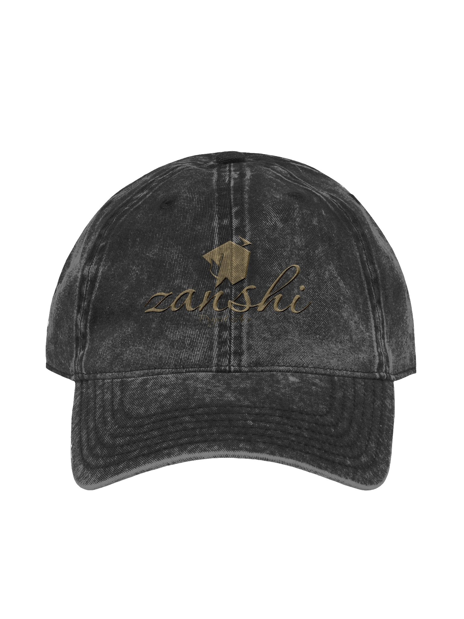 ZANSHI product image (1)