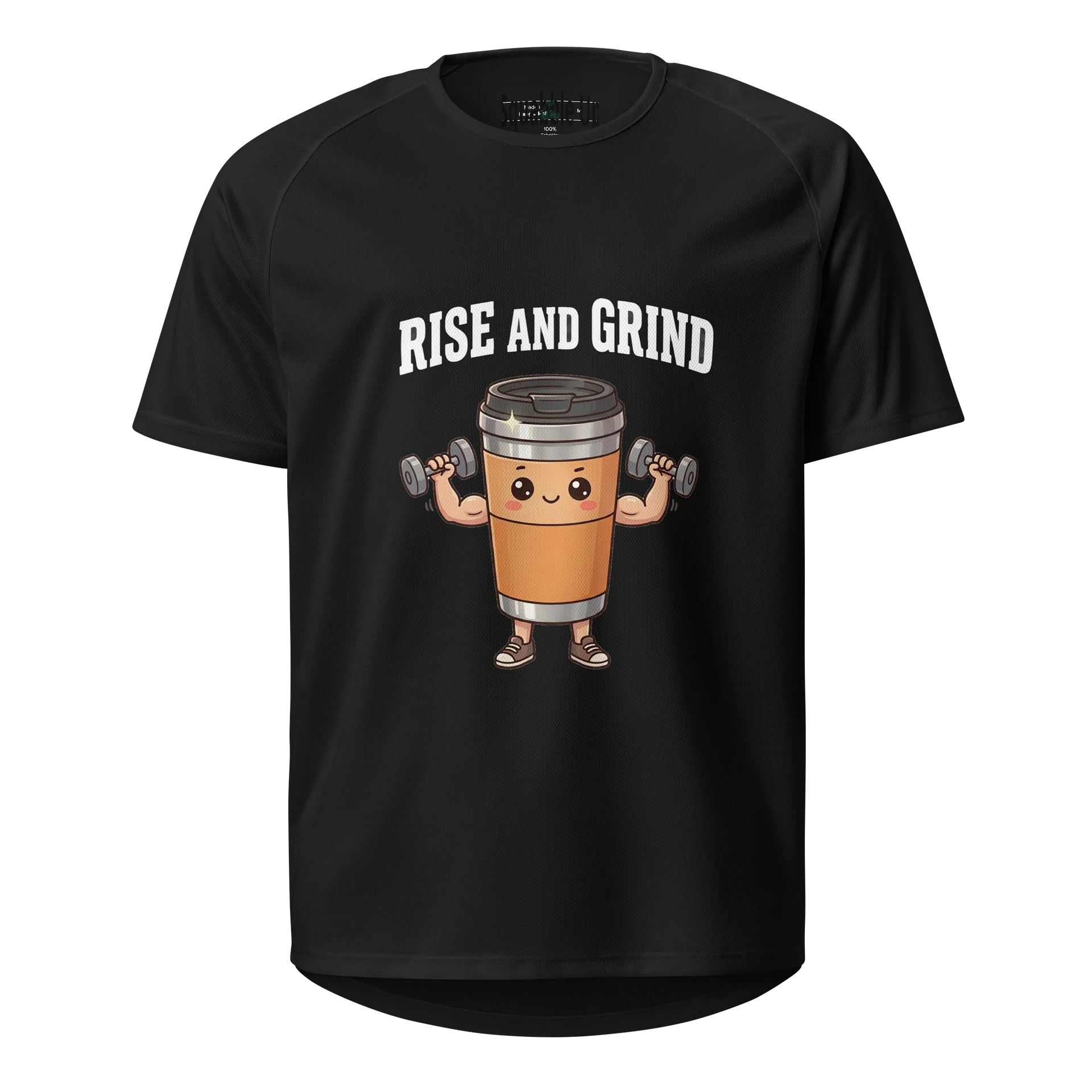 Rise and Grind product image (1)