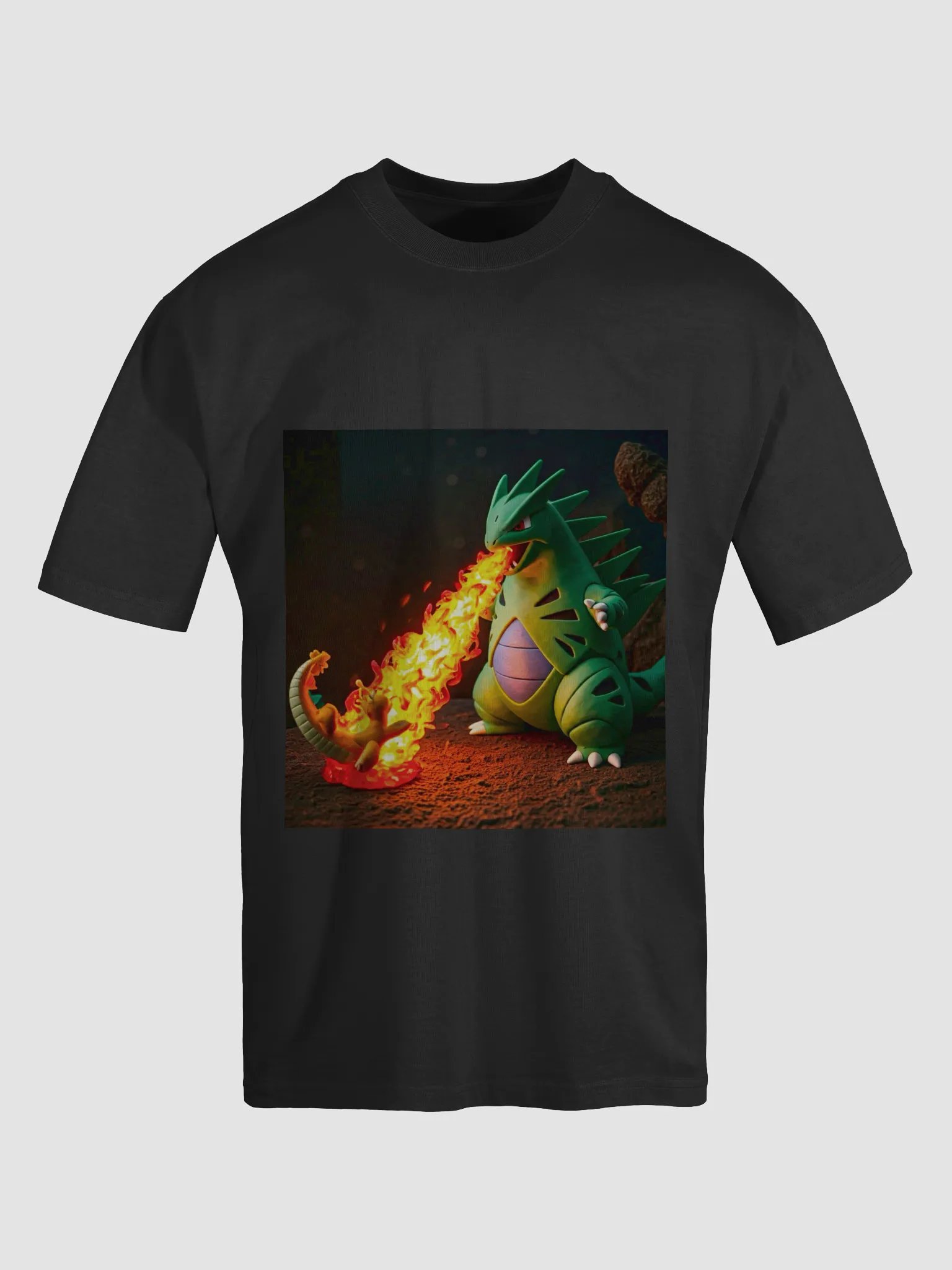 tyranitar v dragonite product image (5)