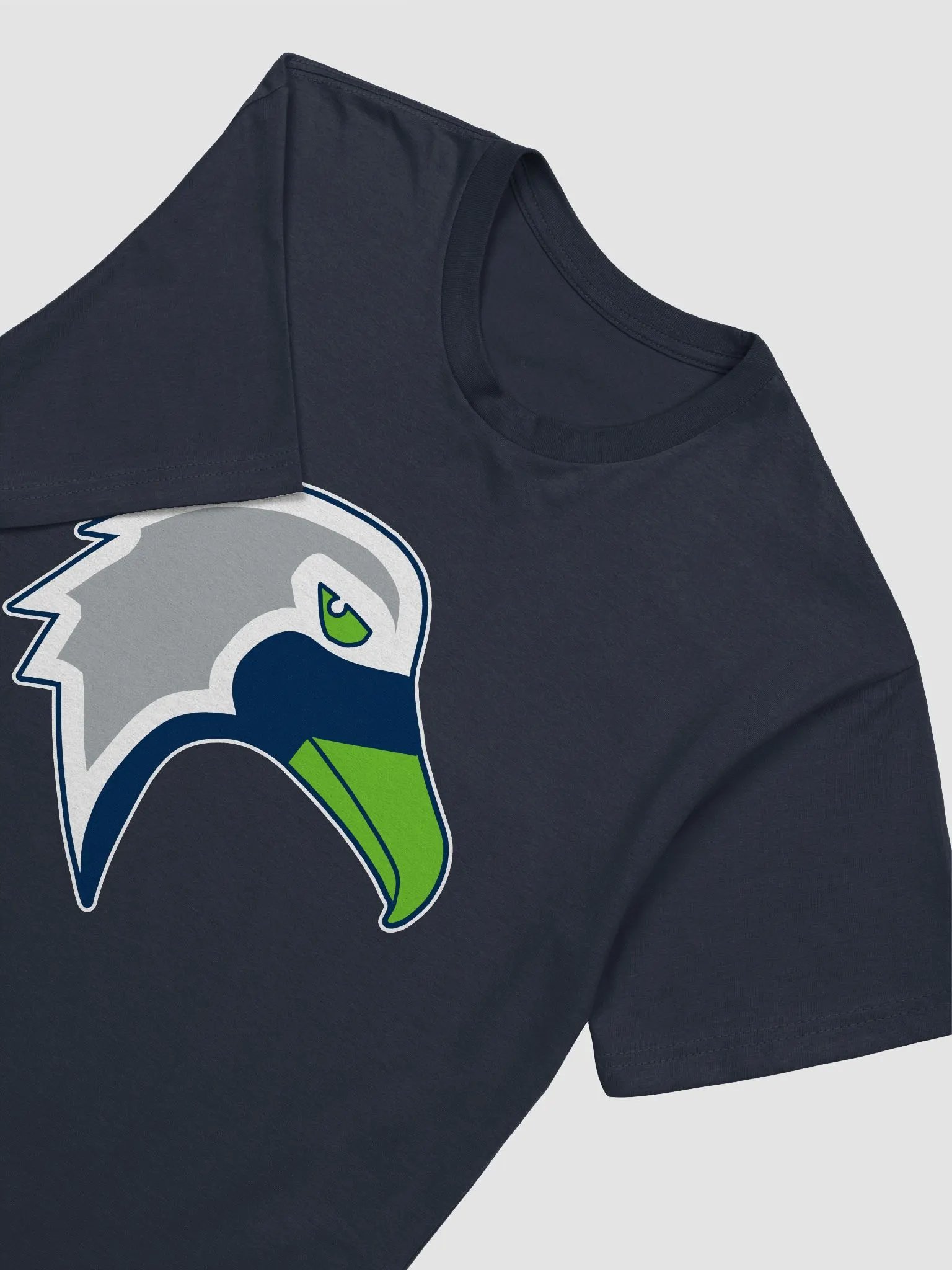 Oregon Gulls | Logo Only product image (9)