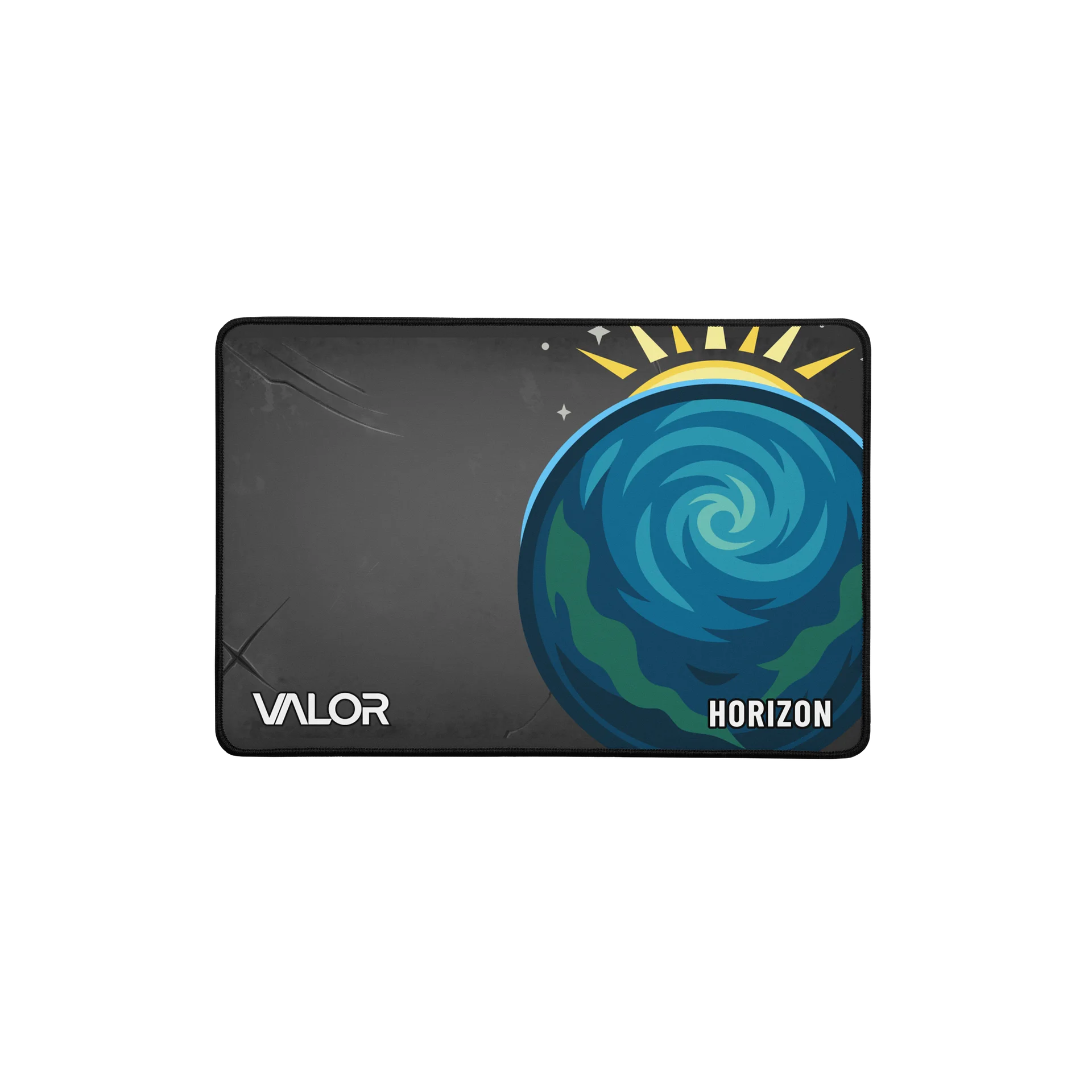 VALOR Horizon Mousepad product image (1)