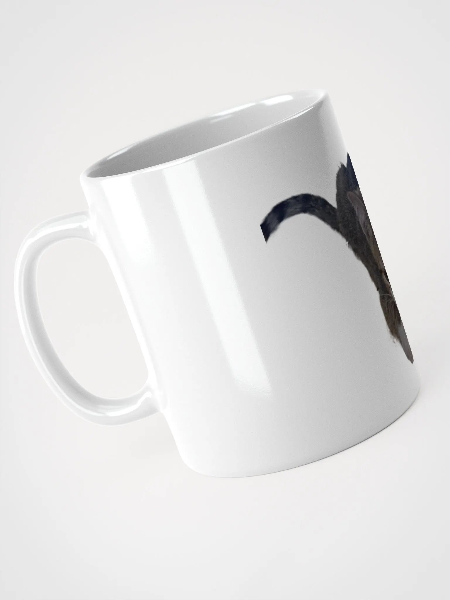 Felix The Kitten Mug 11oz product image (3)