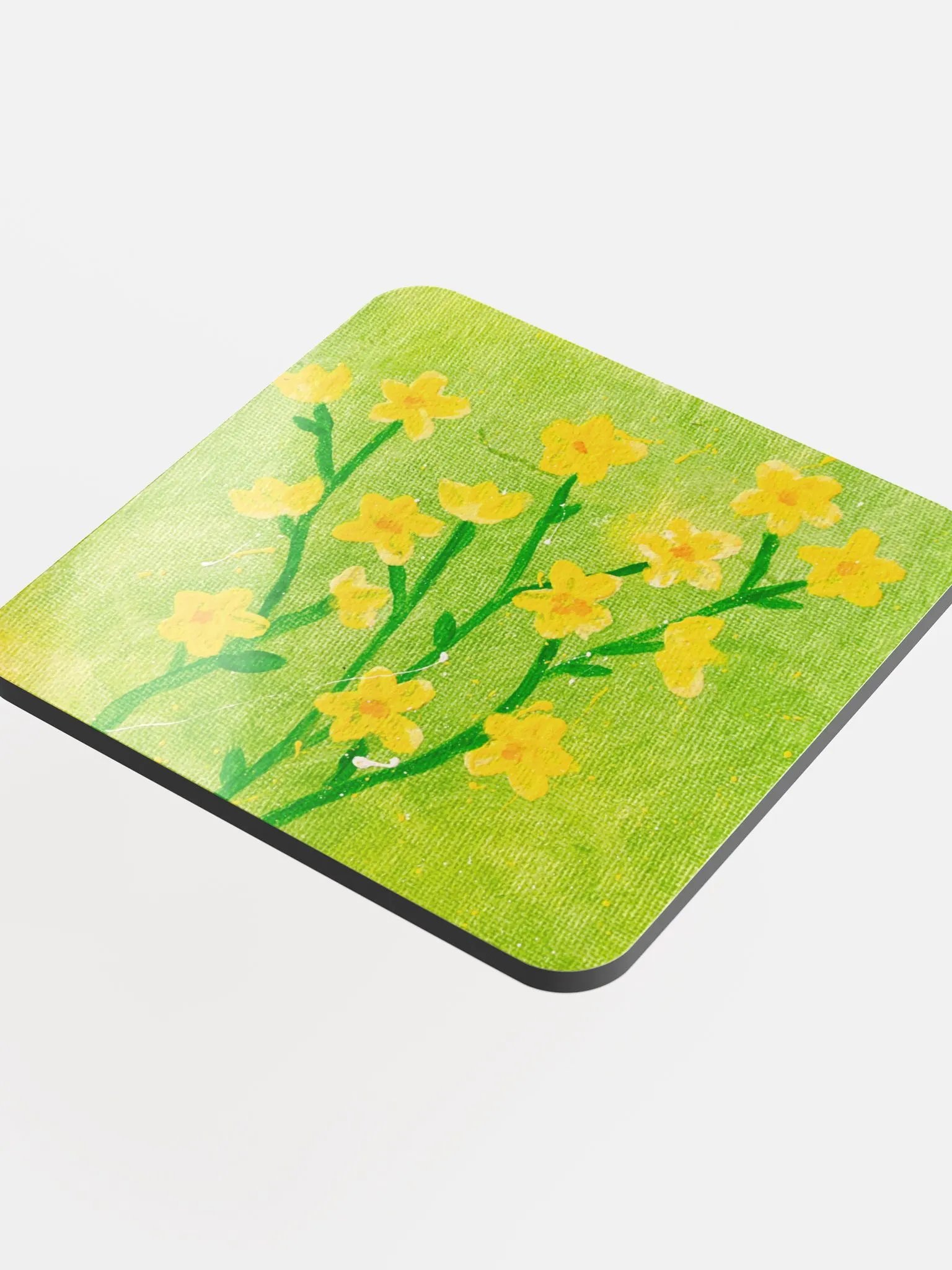 Buttercup Coaster product image (4)