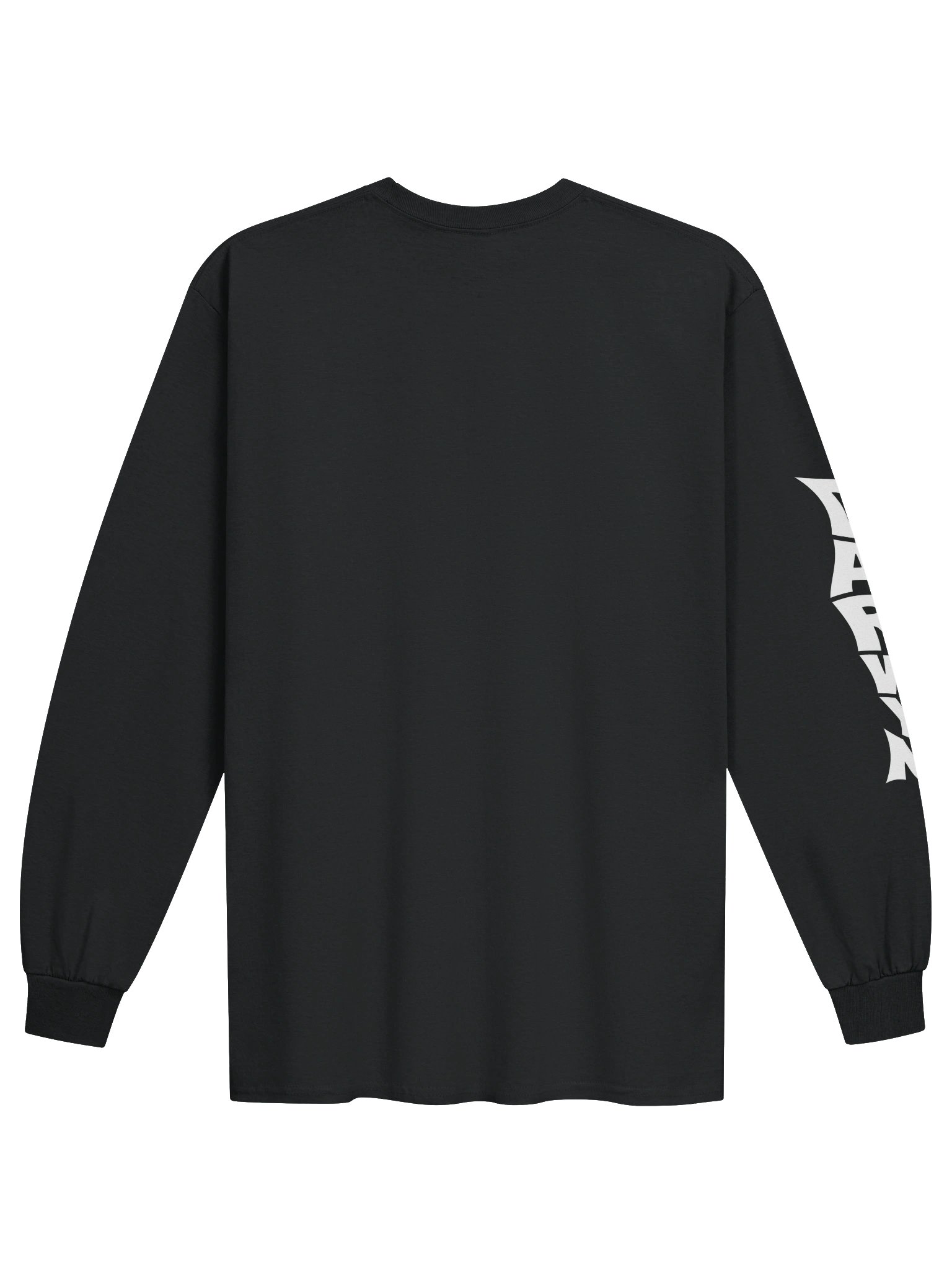 The Motion Long Sleeve product image (7)