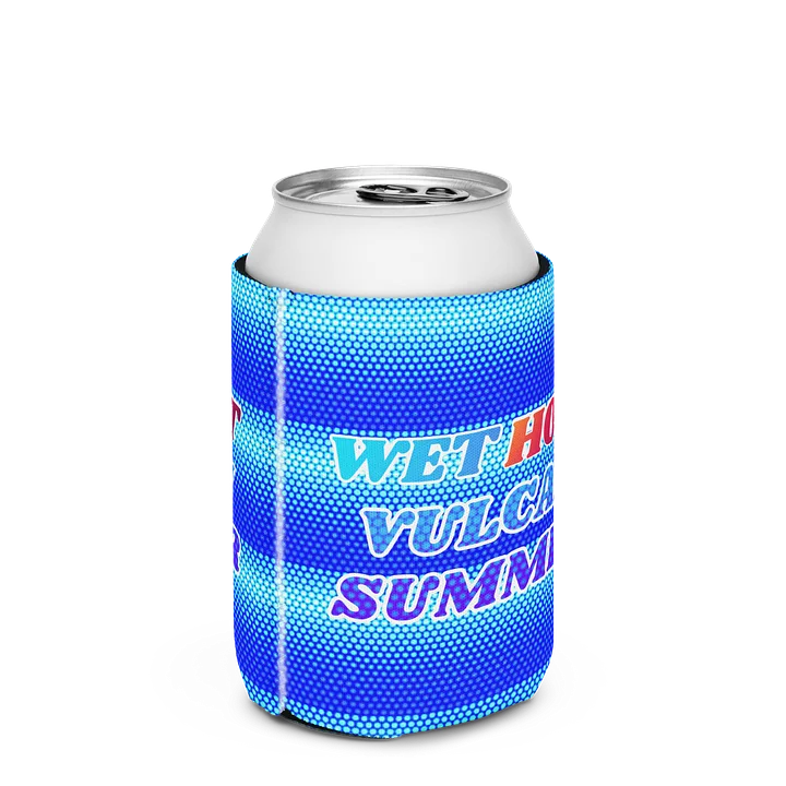 Wet Hot Vulcan Summer Bimboozie product image (2)
