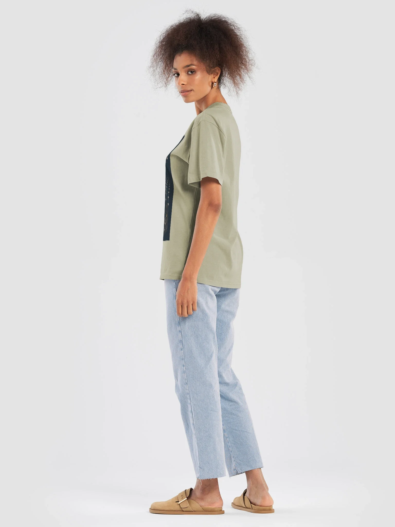 Orchestrator Goose Tee — view 16