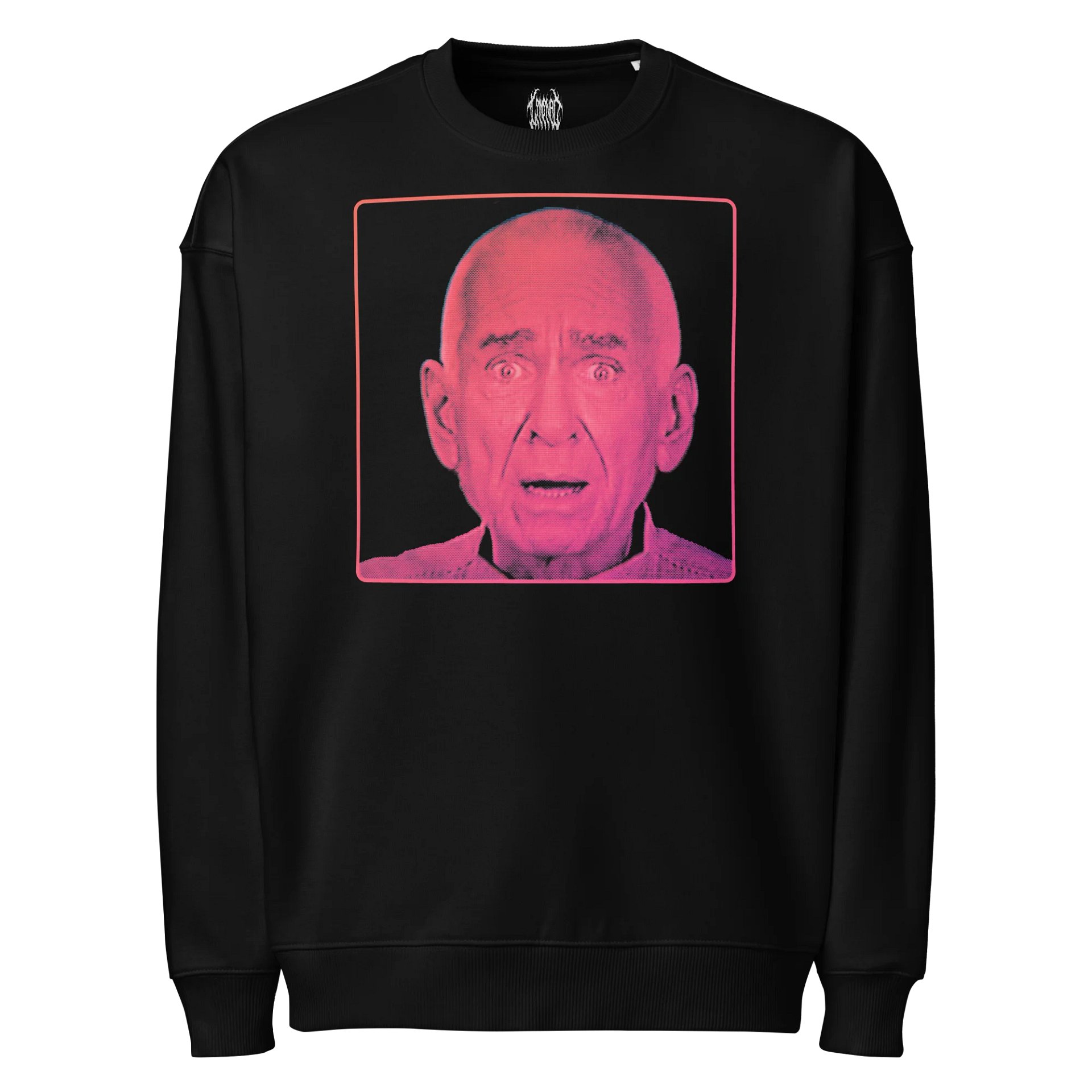 Heaven's Gate Sweatshirt product image (2)