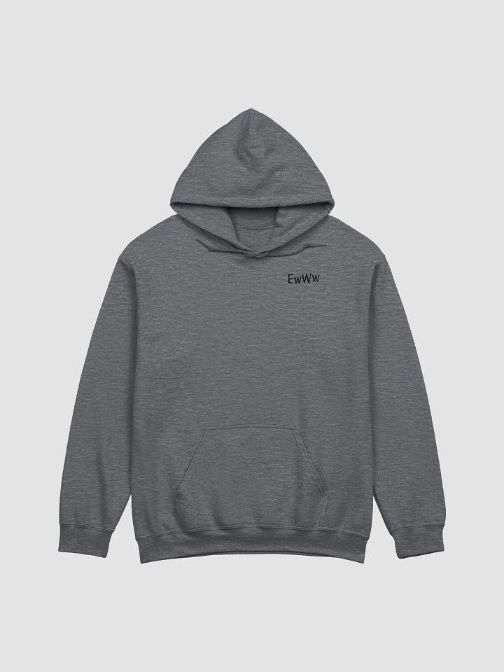 ewww rats product image (10)