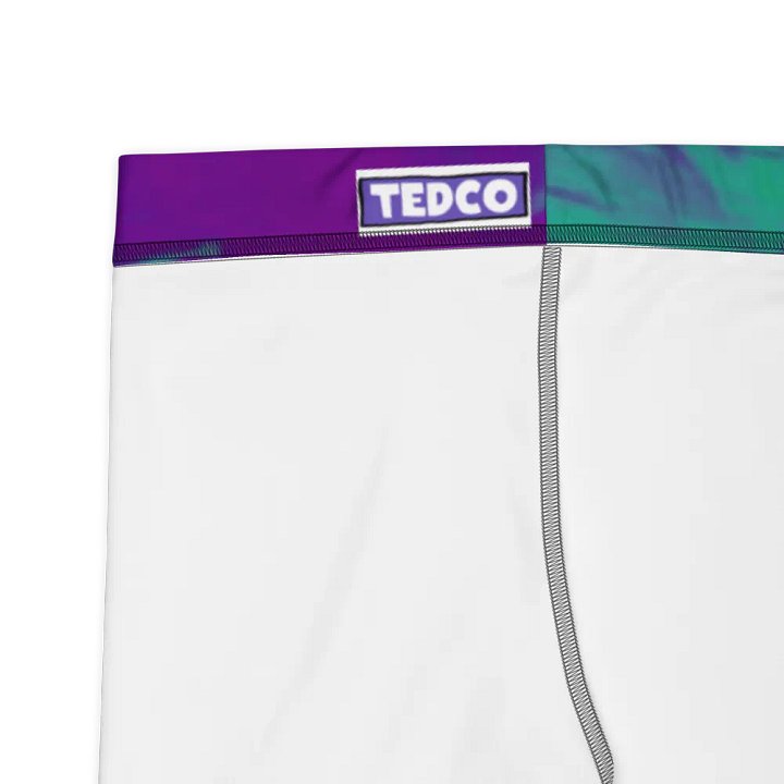 lil shorty shorts product image (2)
