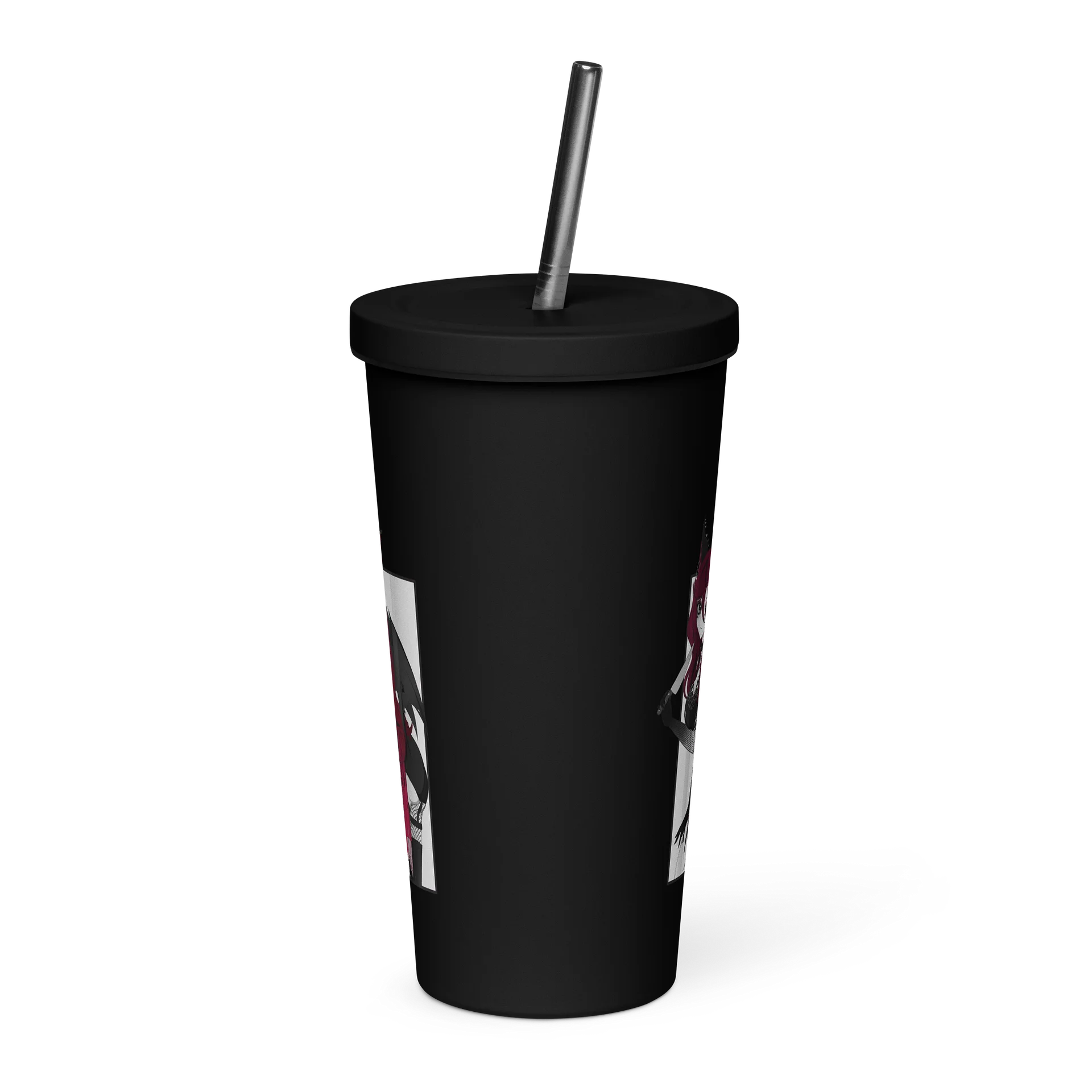 Waifu Cup product image (1)