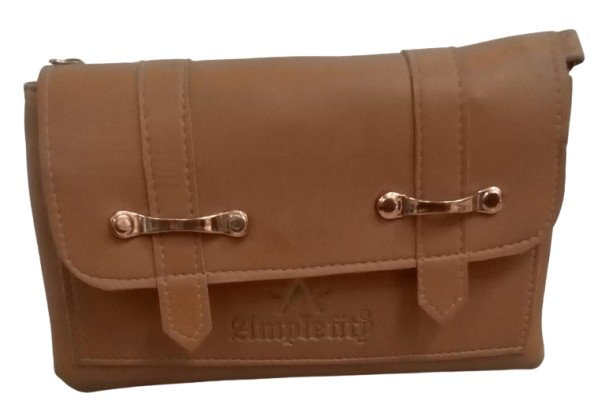 Kids Hand Bag product image (1)