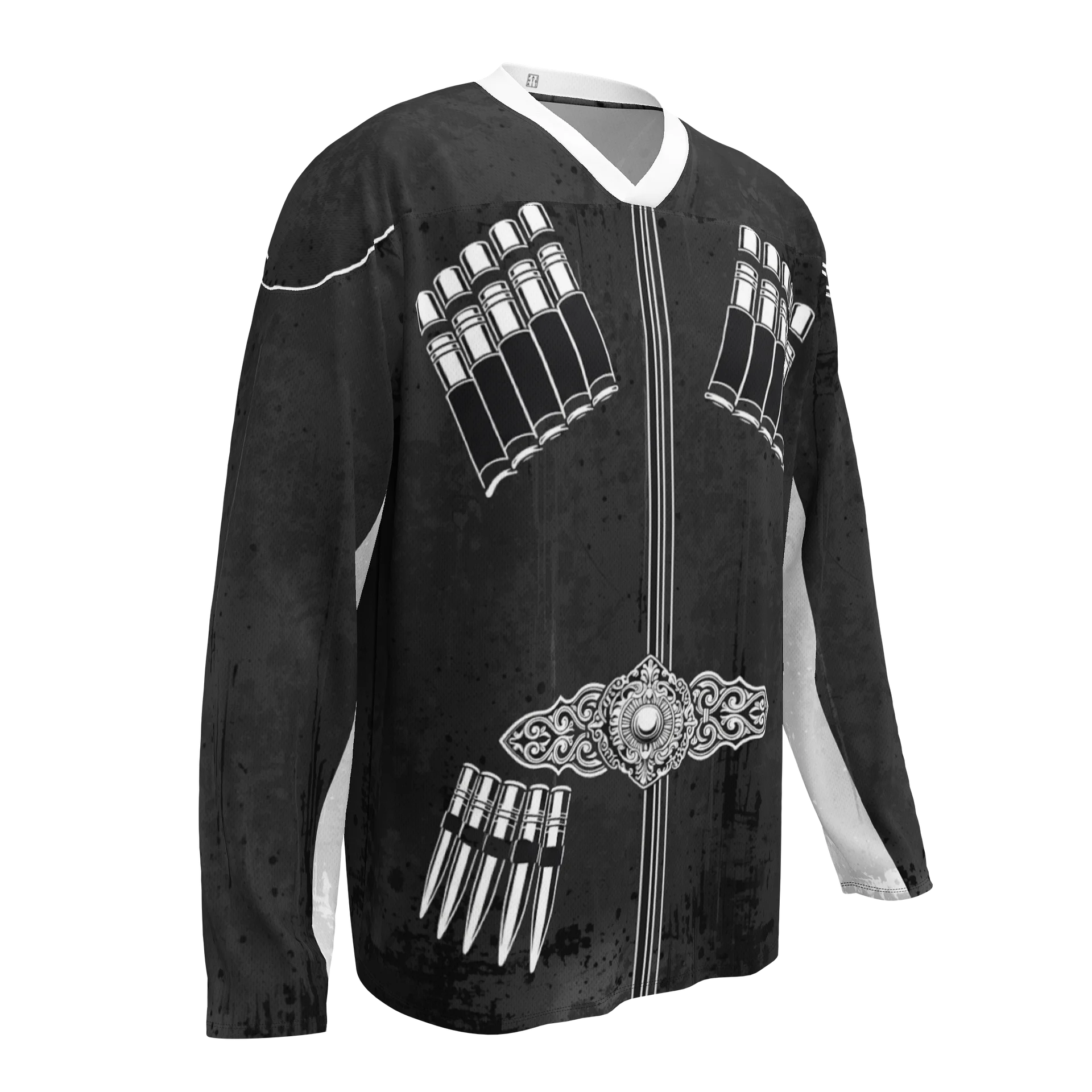THE ELITE VANGUARD JERSEY product image (1)