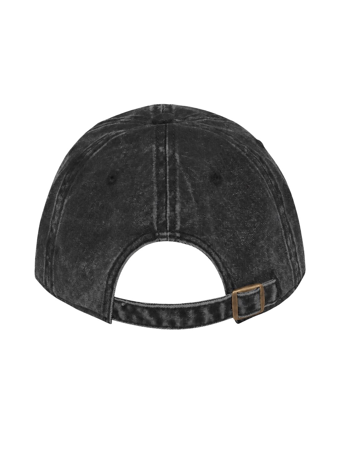The Pull Cap product image (4)