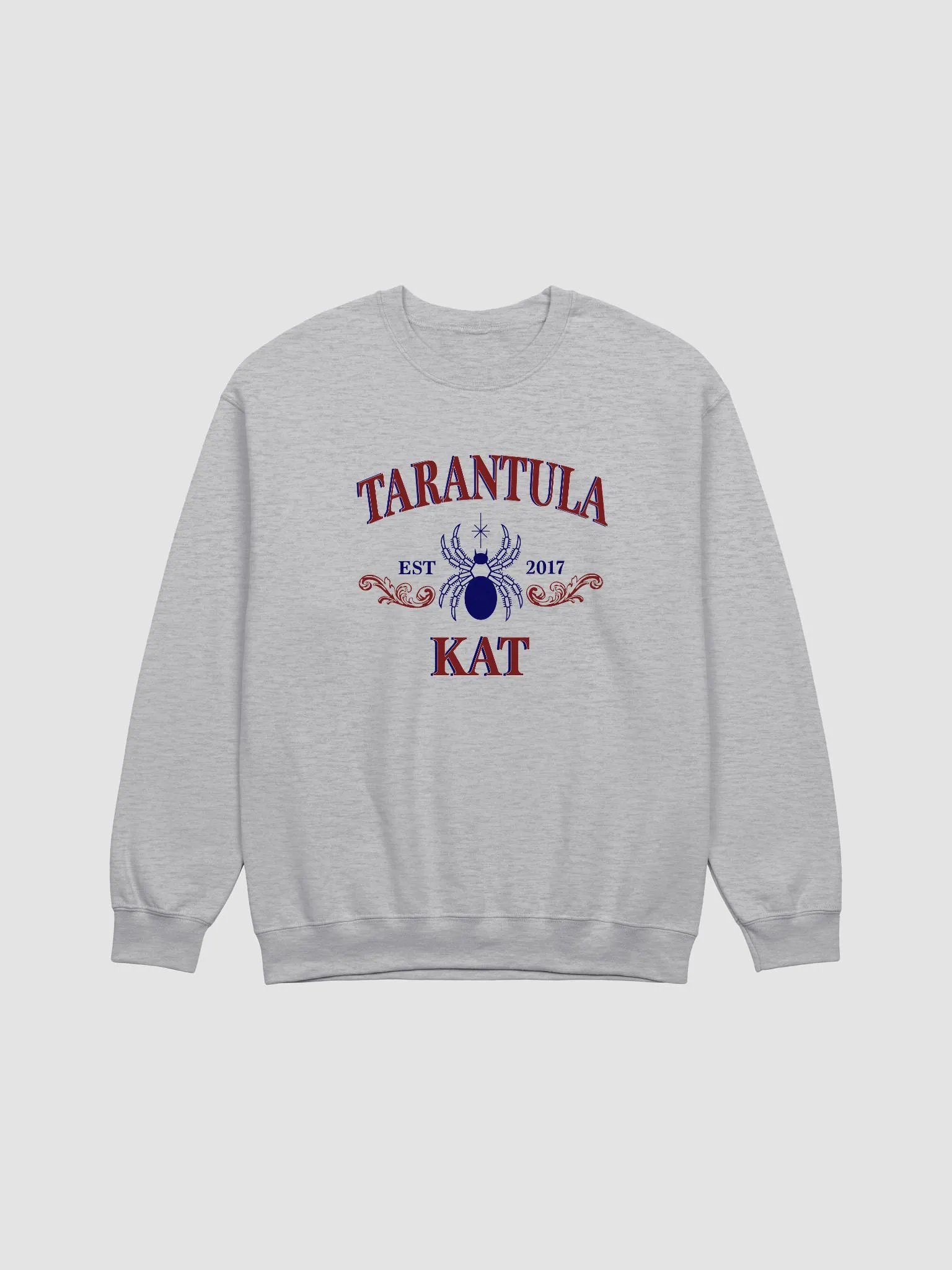tk university product image (1)