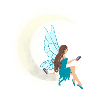 TwilightFairyx Merch Store