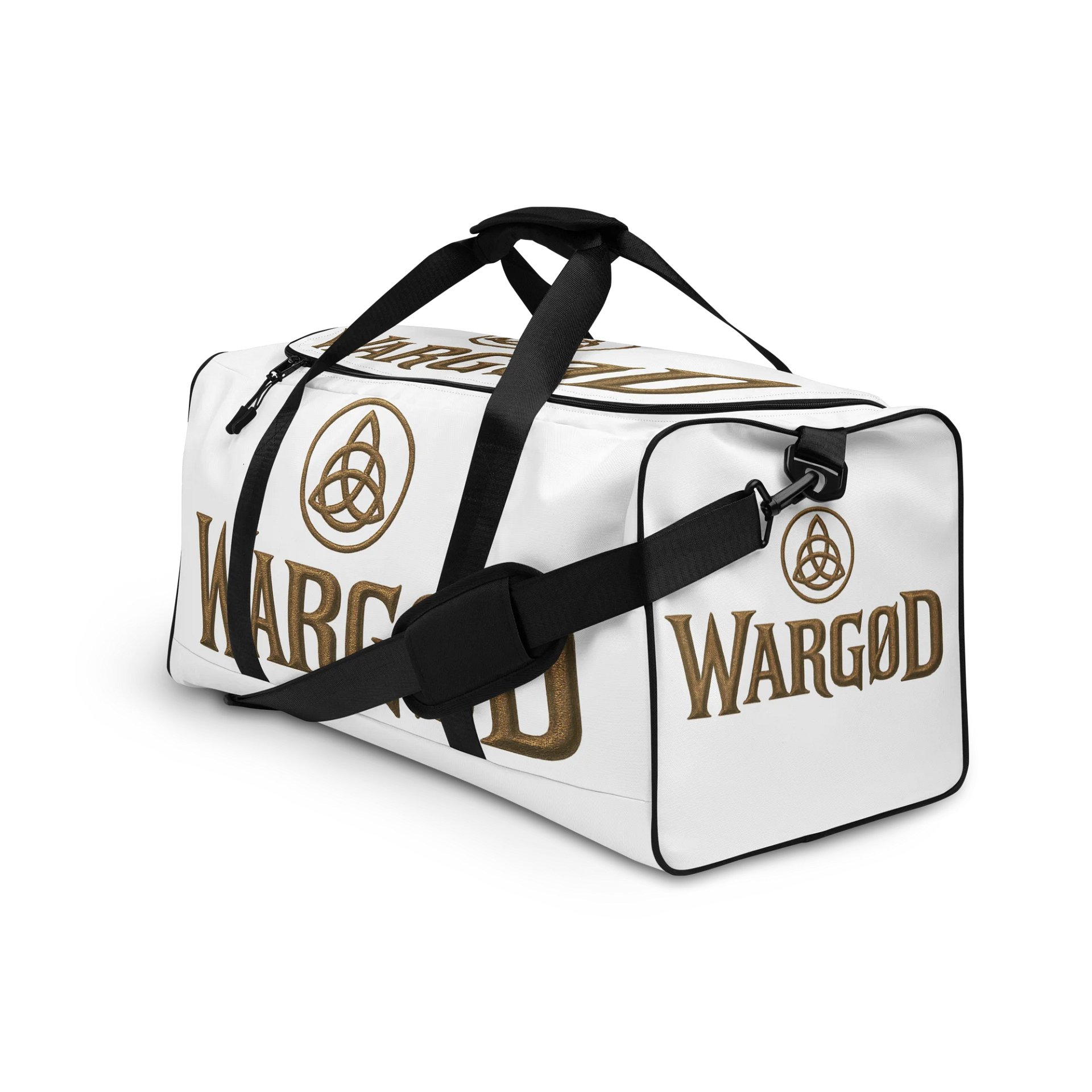 SPORTS BAG product image (3)