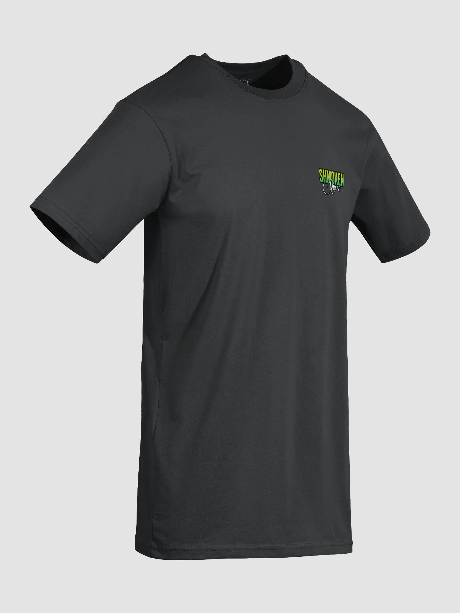 QUEEN SHIRT product image (9)