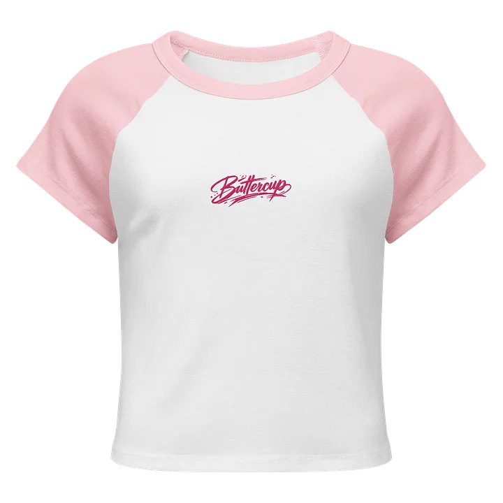 CropTop Butter product image (1)