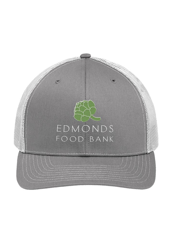 EFB Trucker Hat product image (28)
