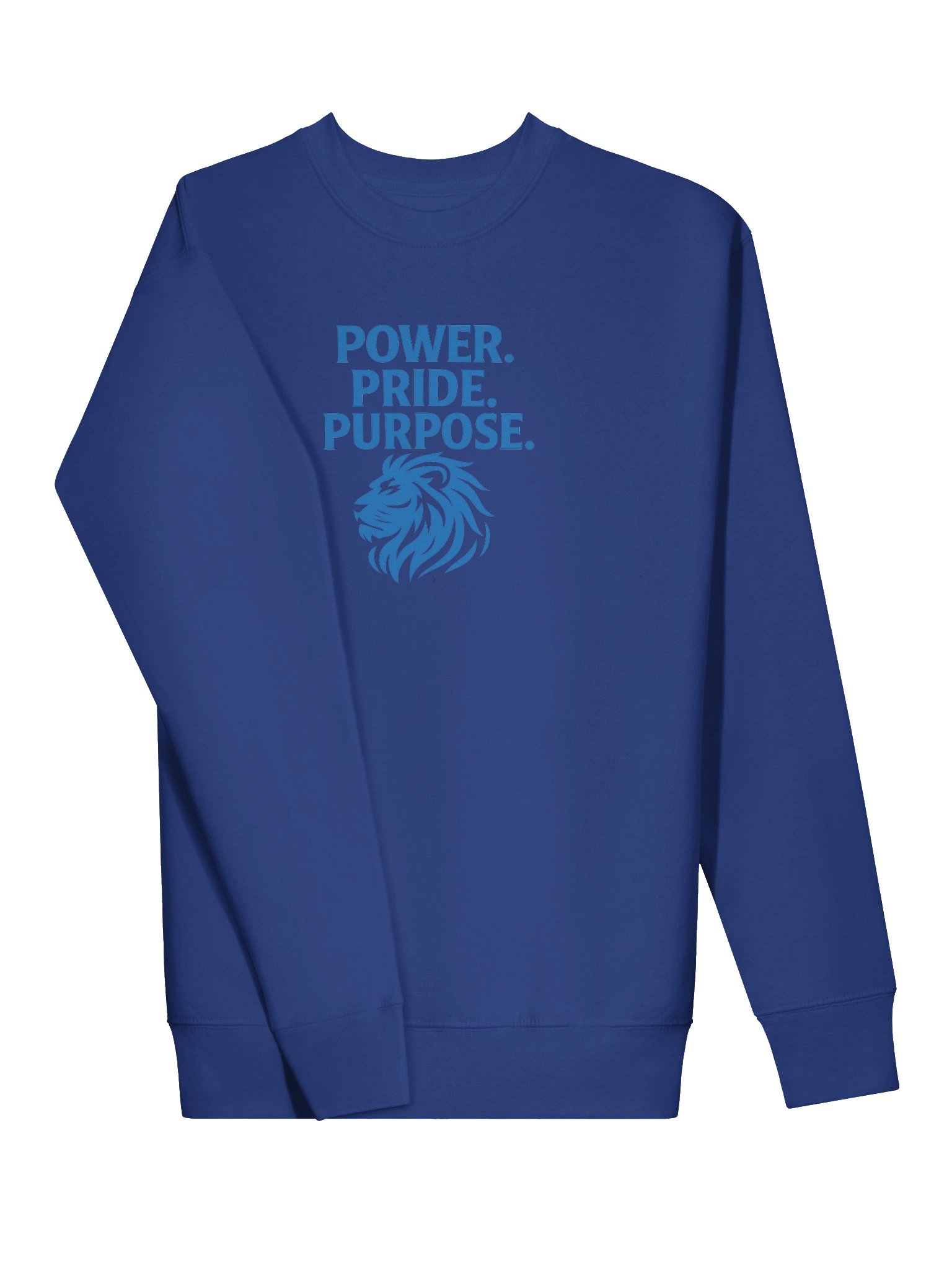 Courage Within Sweatshirt product image (3)