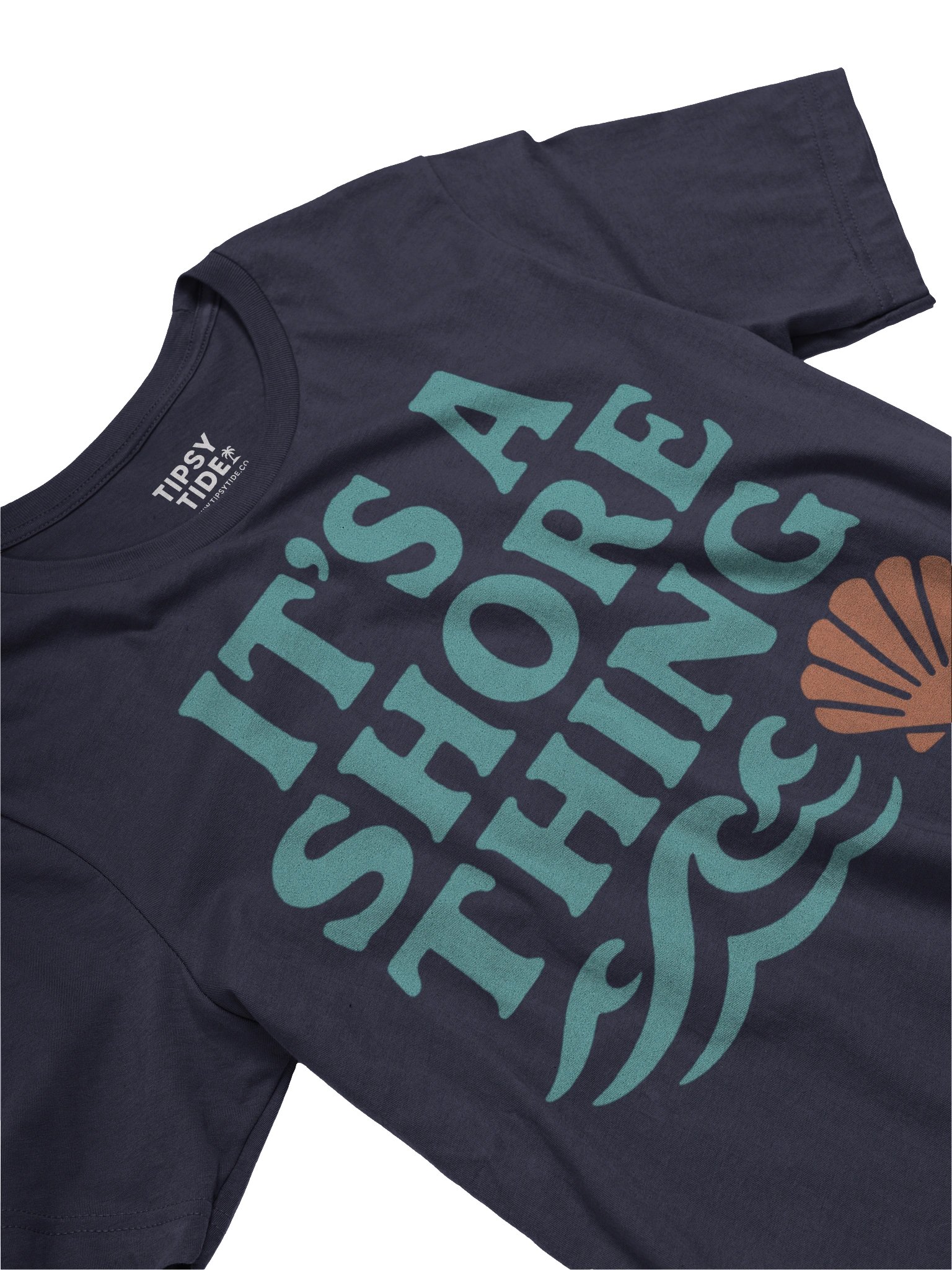 It's A Shore Thing Tee product image (3)
