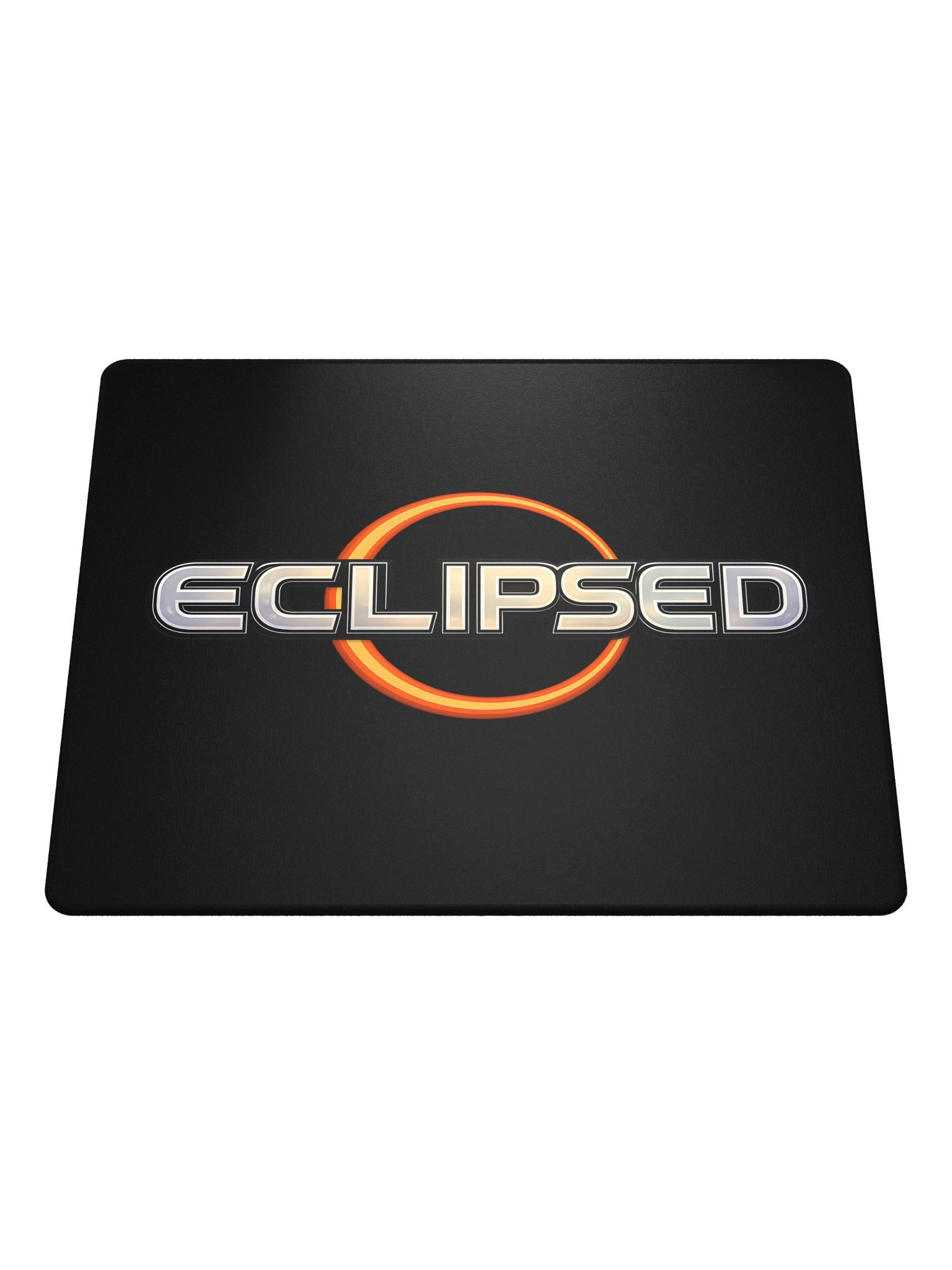 Official Eclipsed Mouse Pad product image (1)