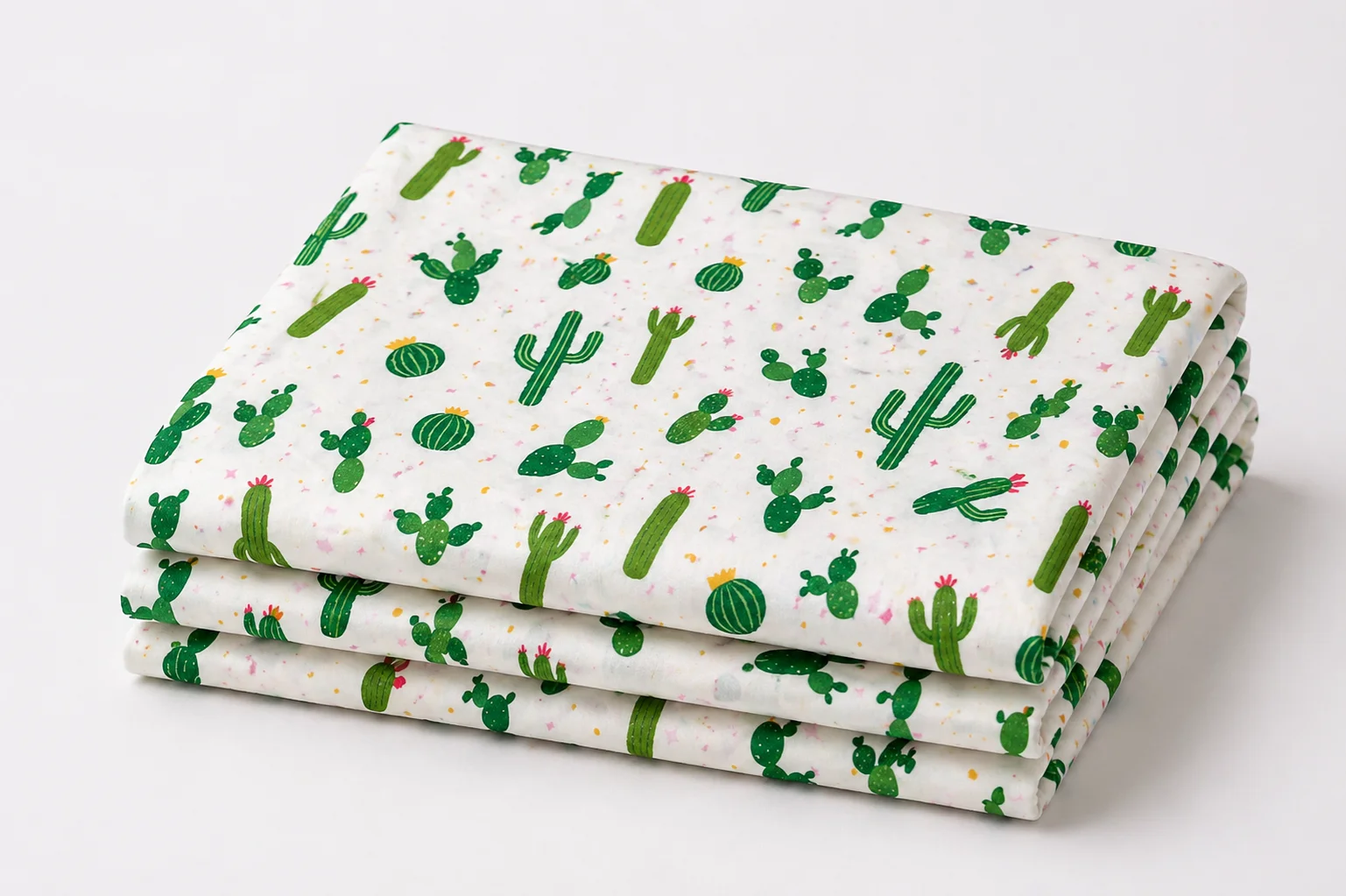 Cactus DBP Fabric product image (1)