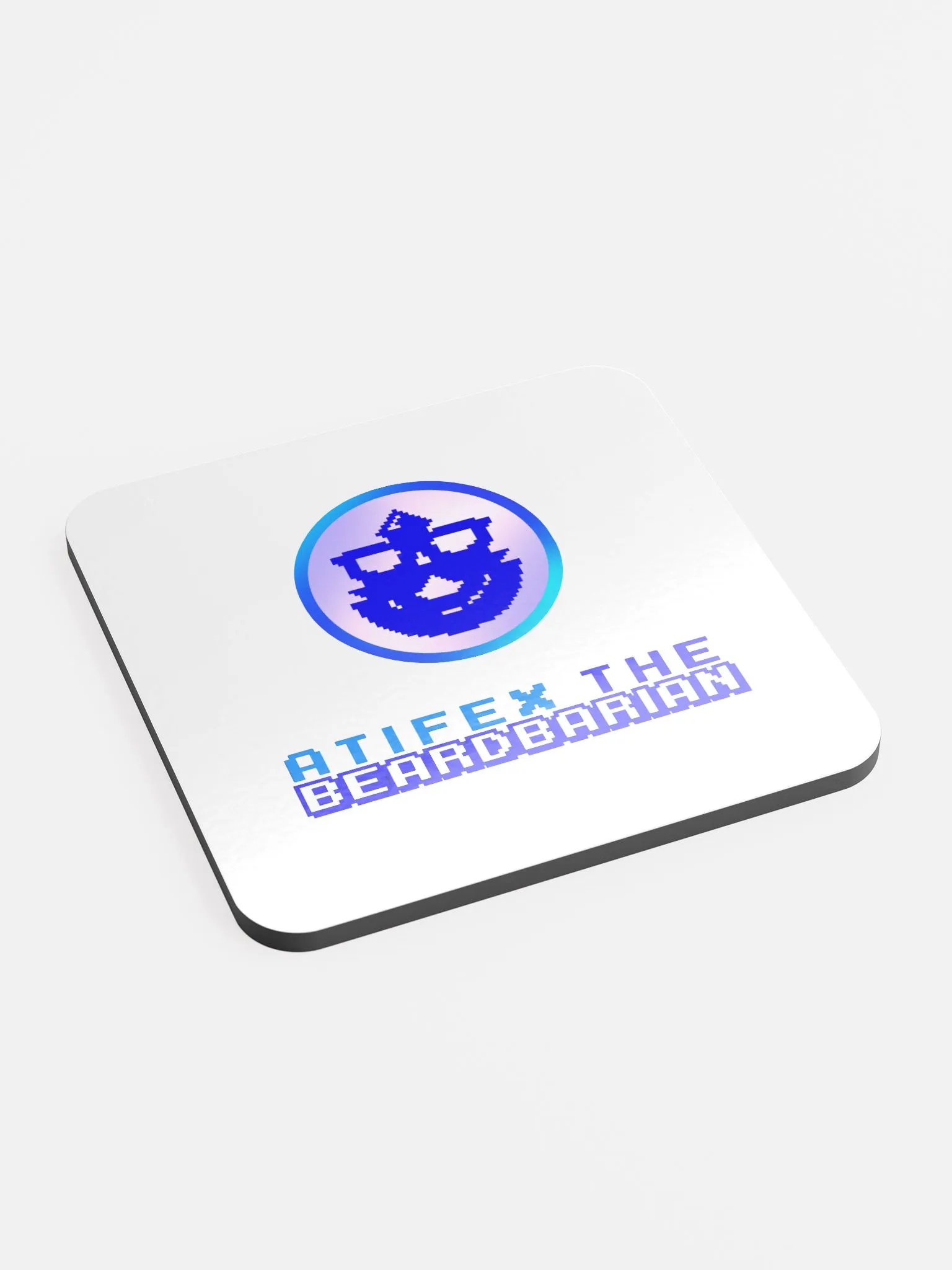 AtB Coaster product image (2)