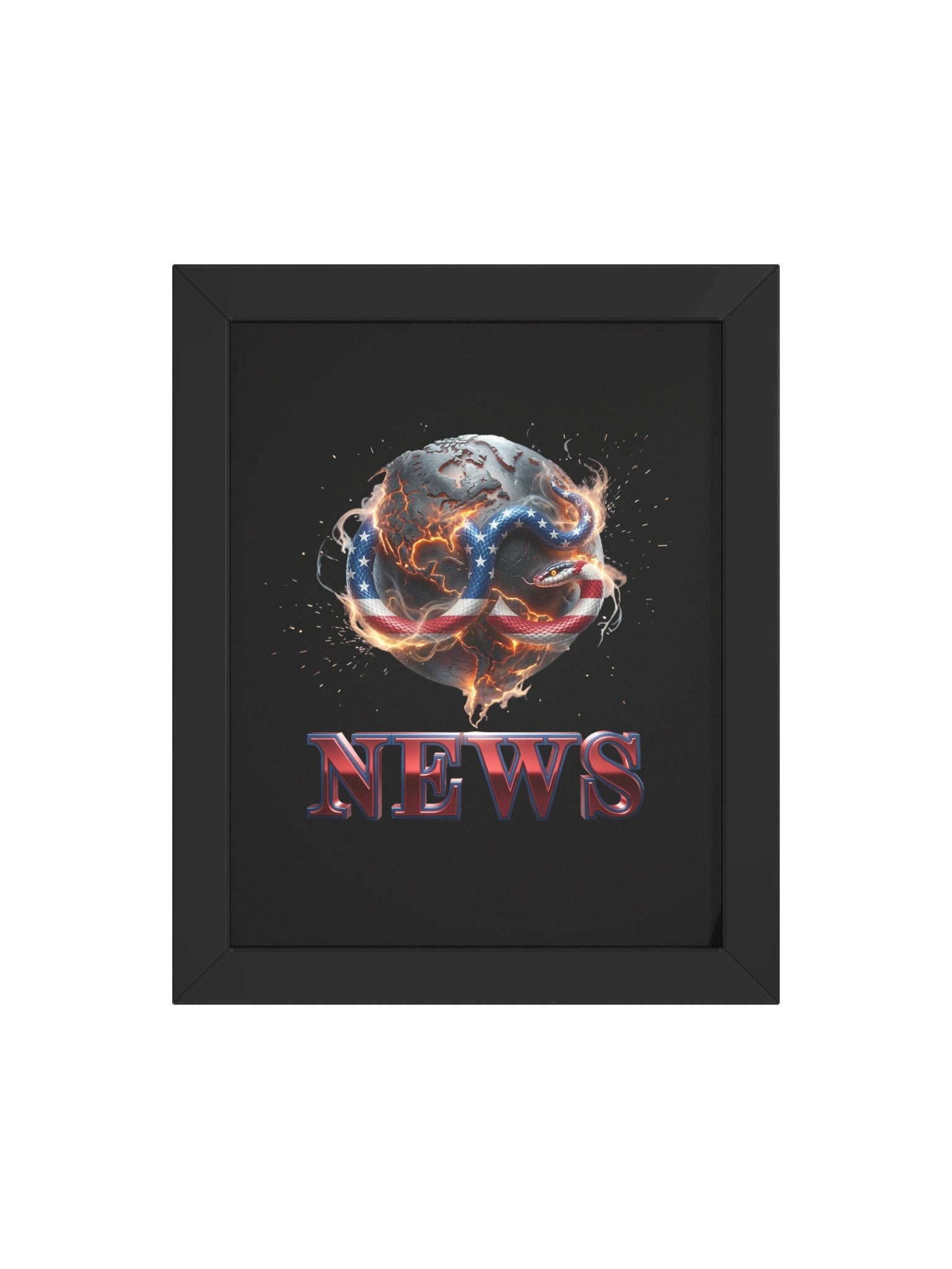 OG NEWS on Canvas product image (70)