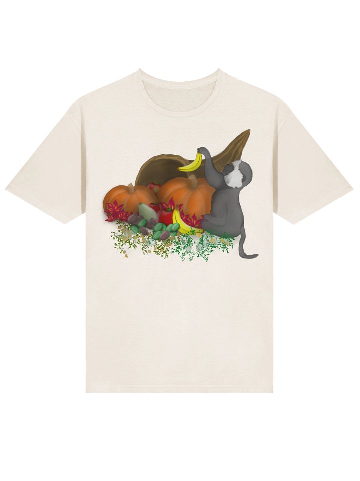 Unisex Gildan Softstyle T-Shirt product image (2)