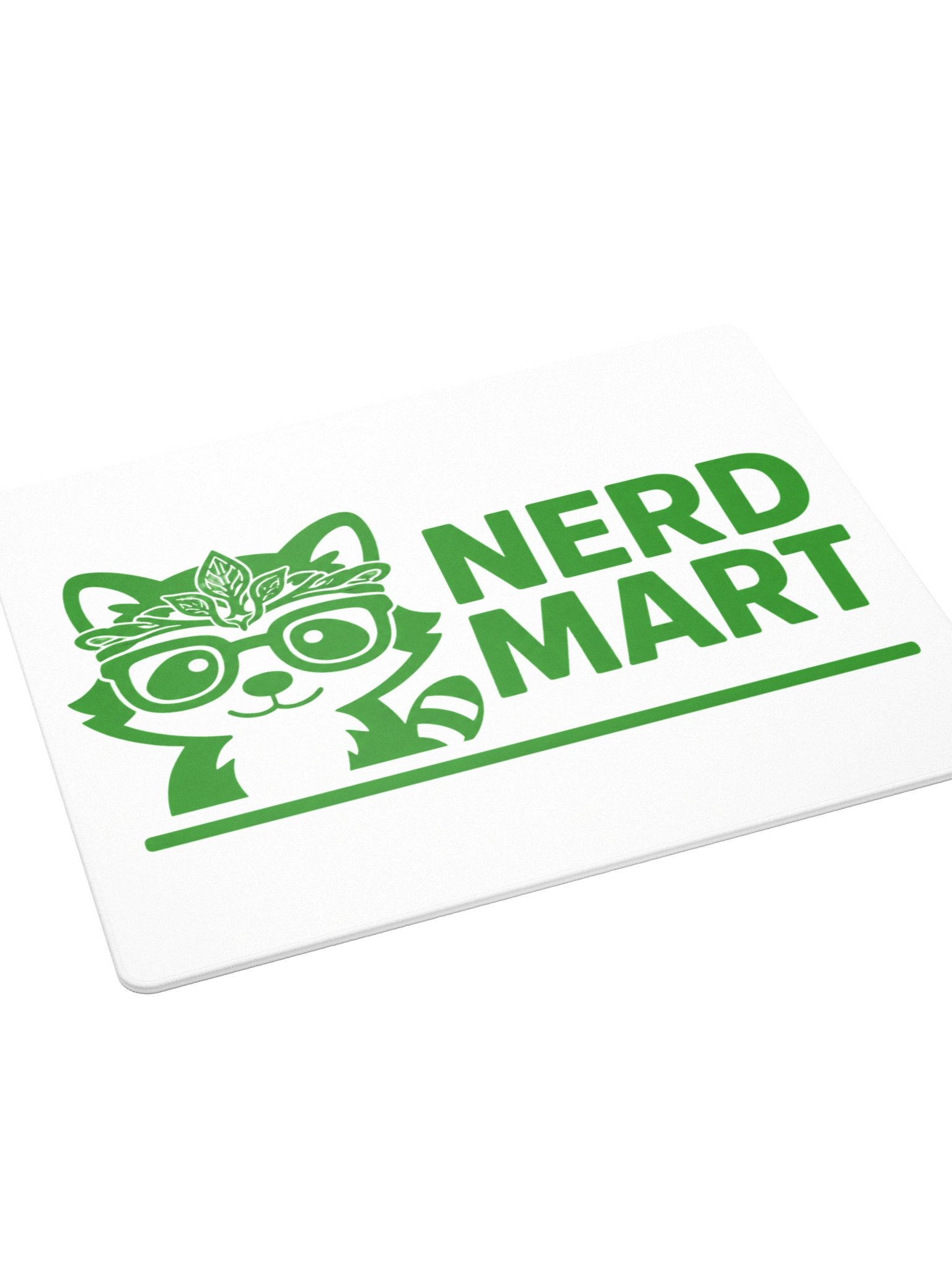FeralMart - Mouse Pad product image (5)