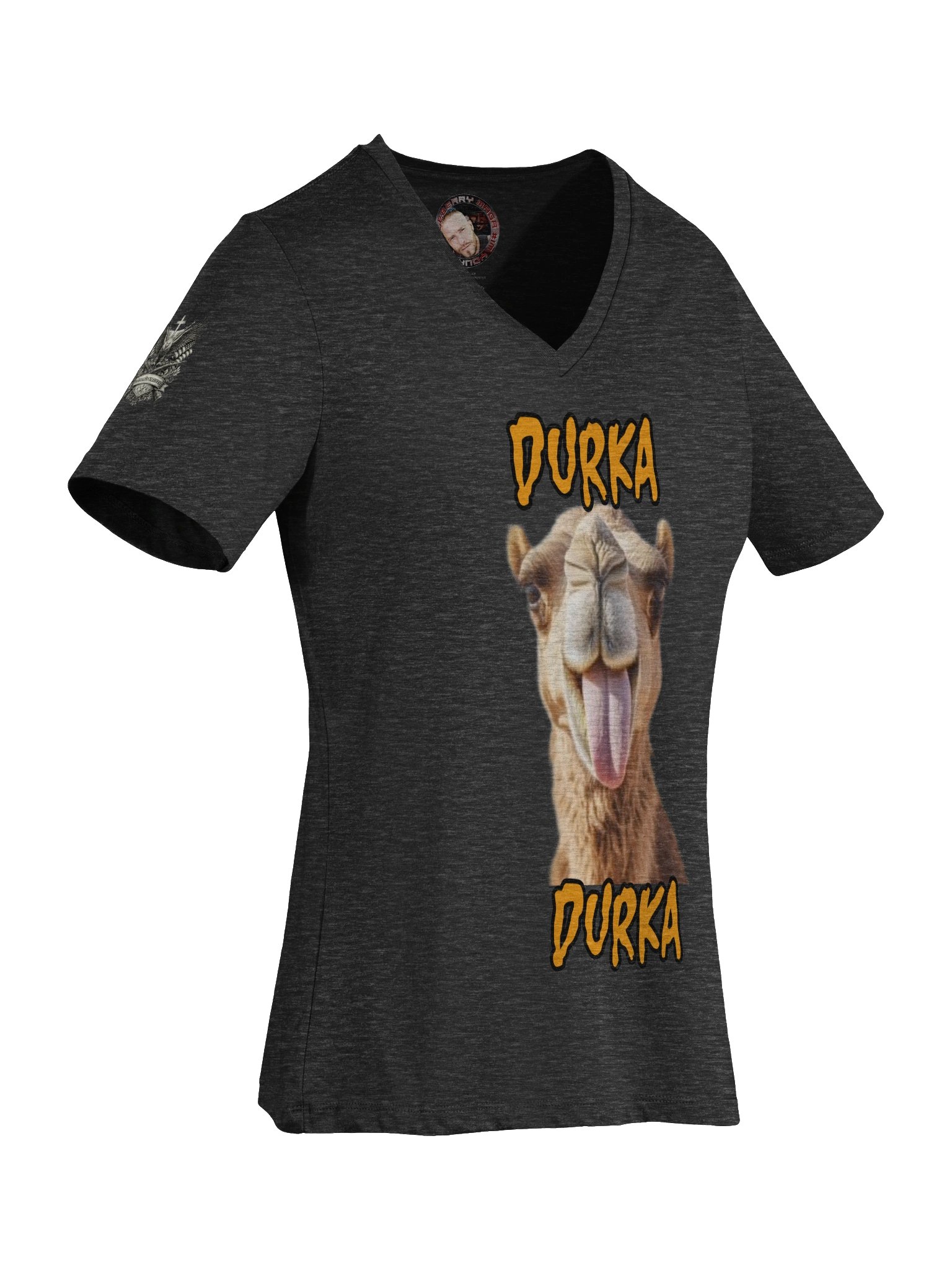 Durka Durka product image (55)