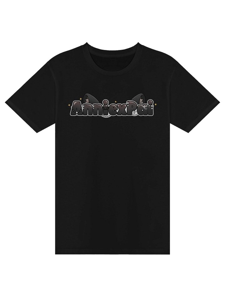 AnniexPai Like Comment Subscribe Unisex T-Shirt product image (3)