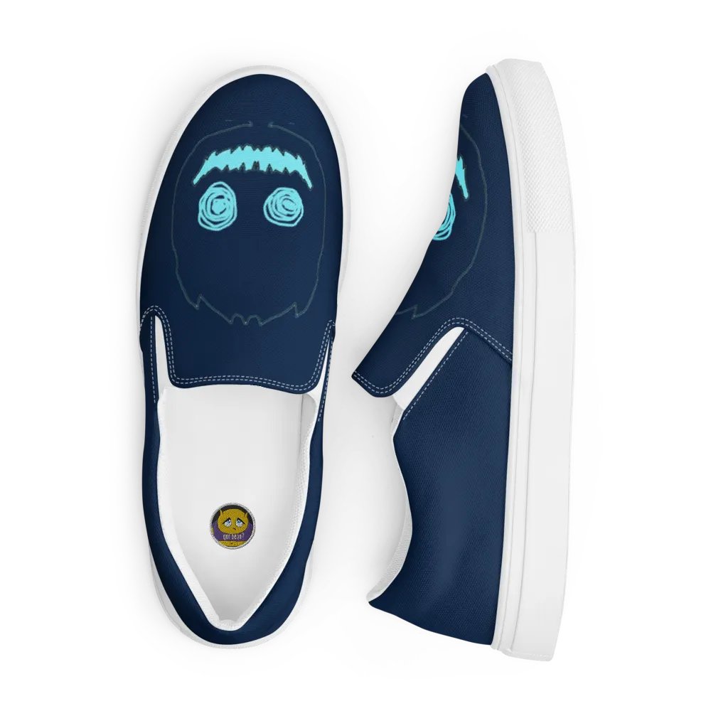 Figgie's Slip Ons product image (4)