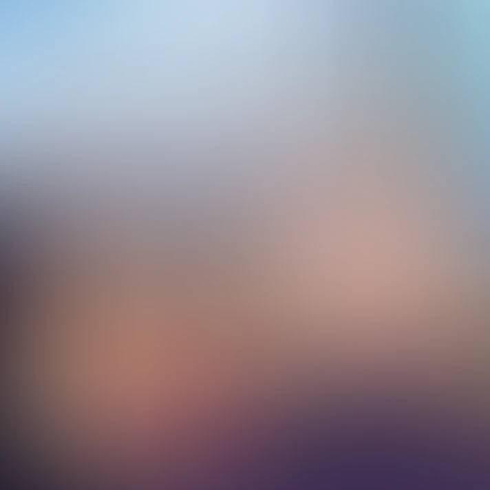 Video thumbnail background