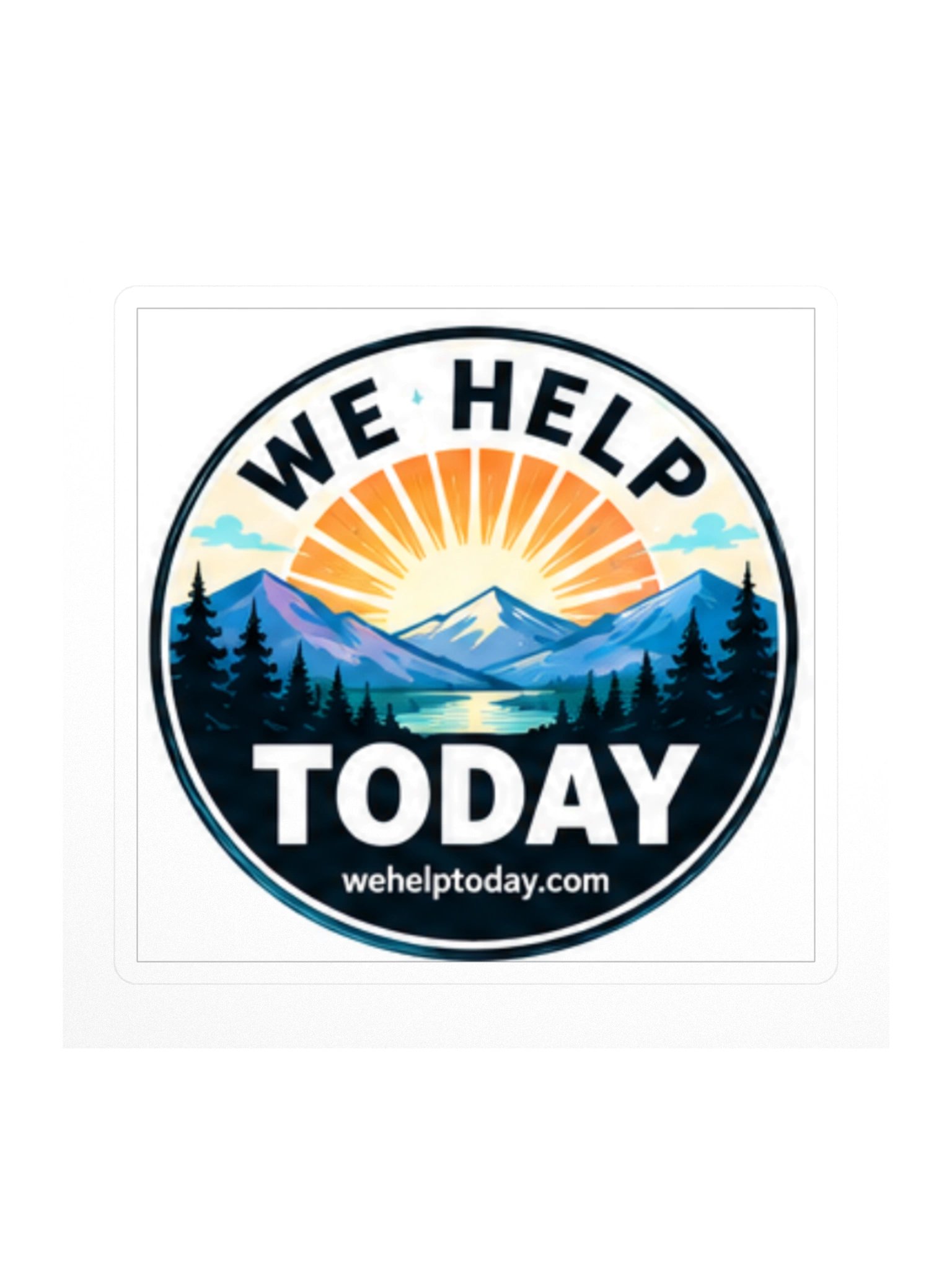 WHT #2 product image (1)