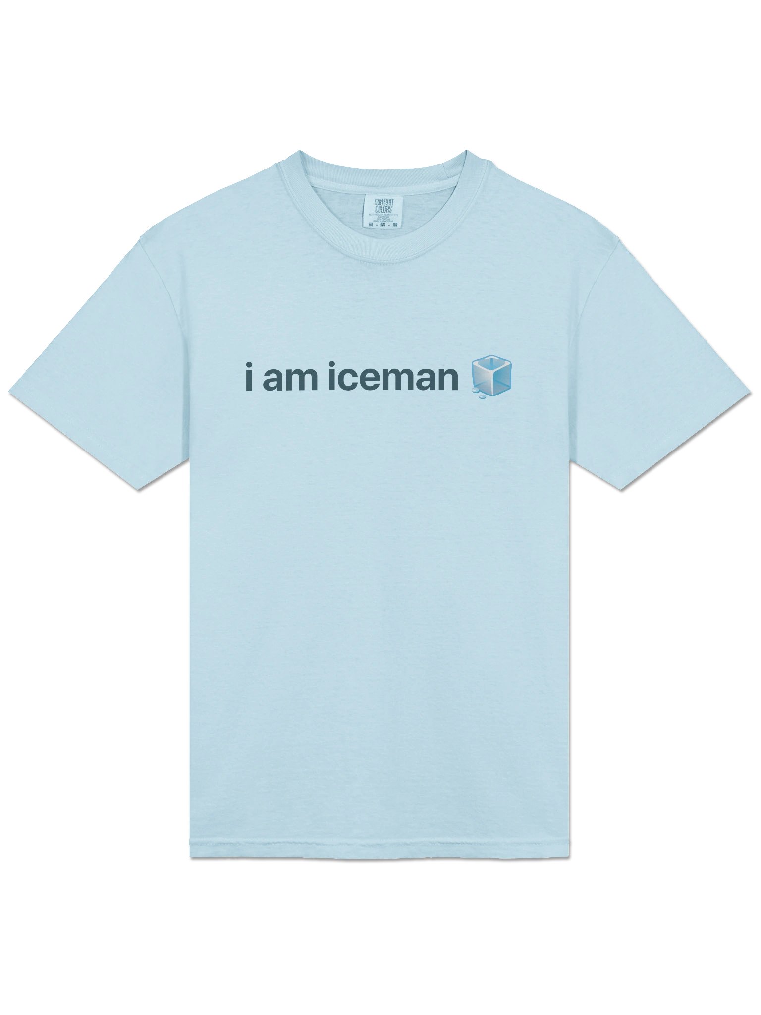 i am iceman product image (1)