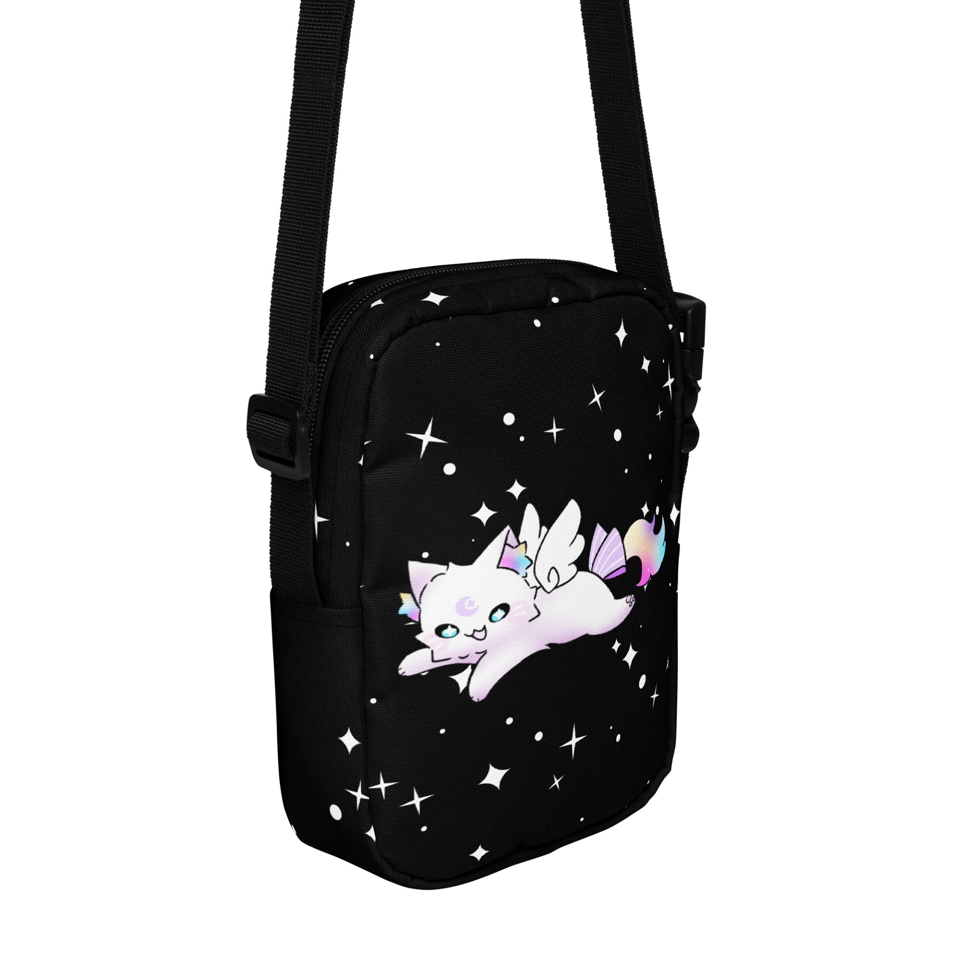 Crossbody Bag product image (4)