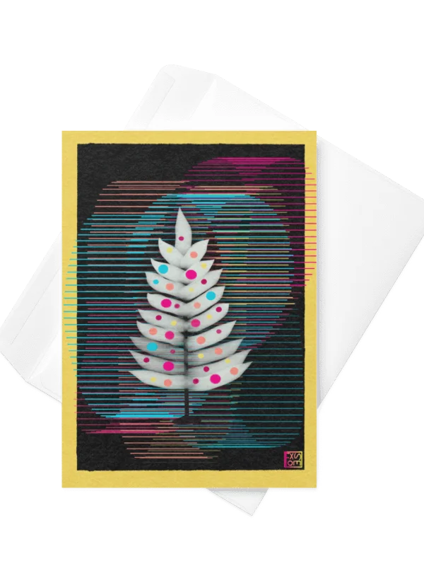 Mid-Century Christmas product image (1)