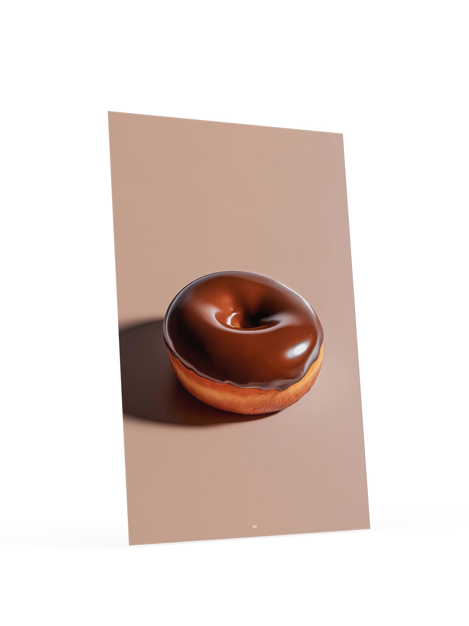 Donut product image (5)