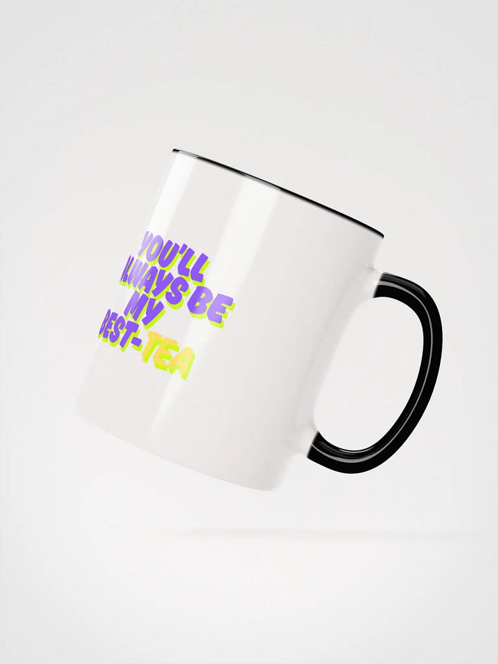 Best-Tea Ever product image (3)