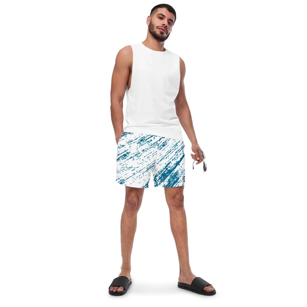 Costume da bagno 