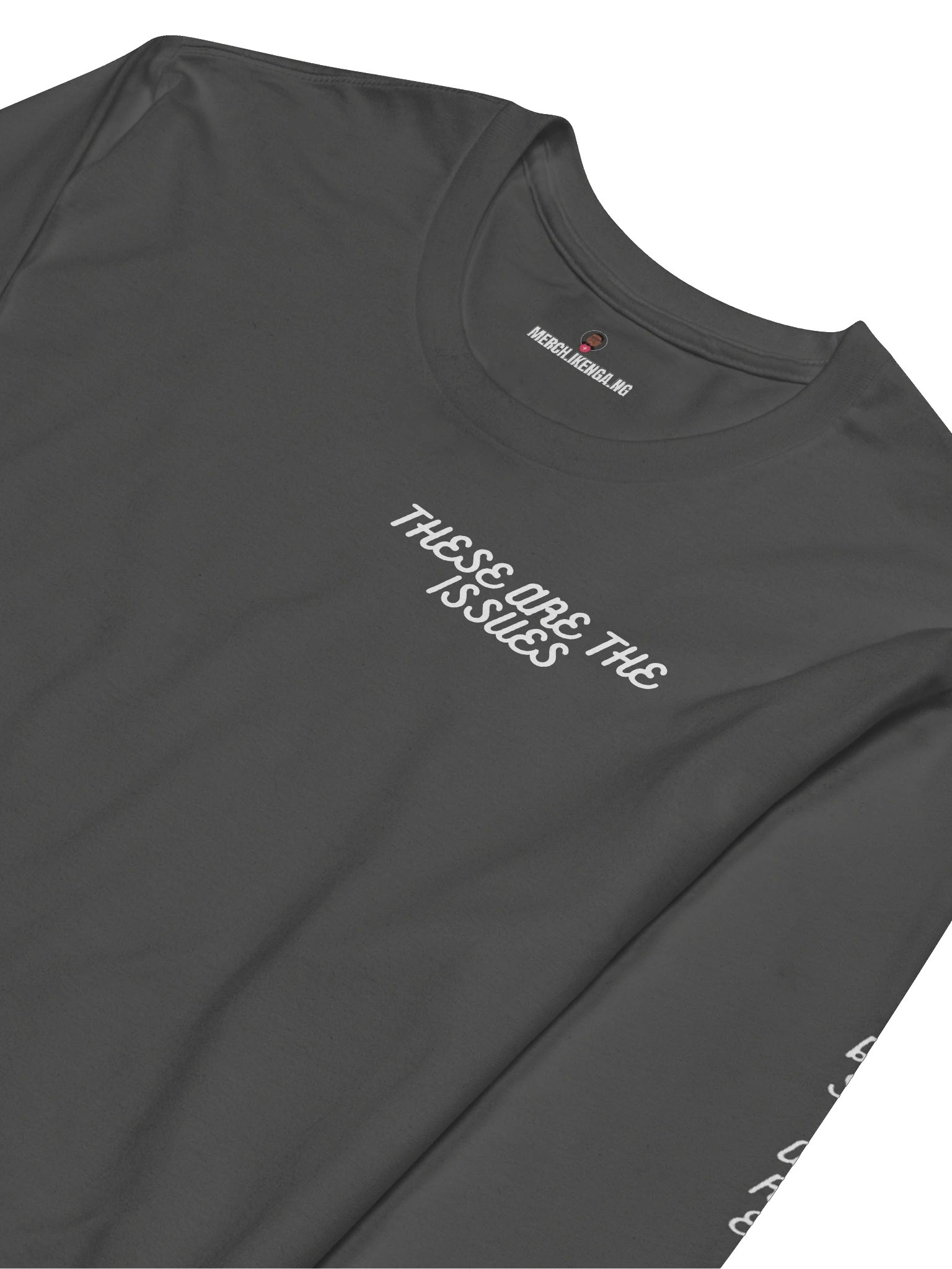 These are the issues - ( Little text) LS product image (6)