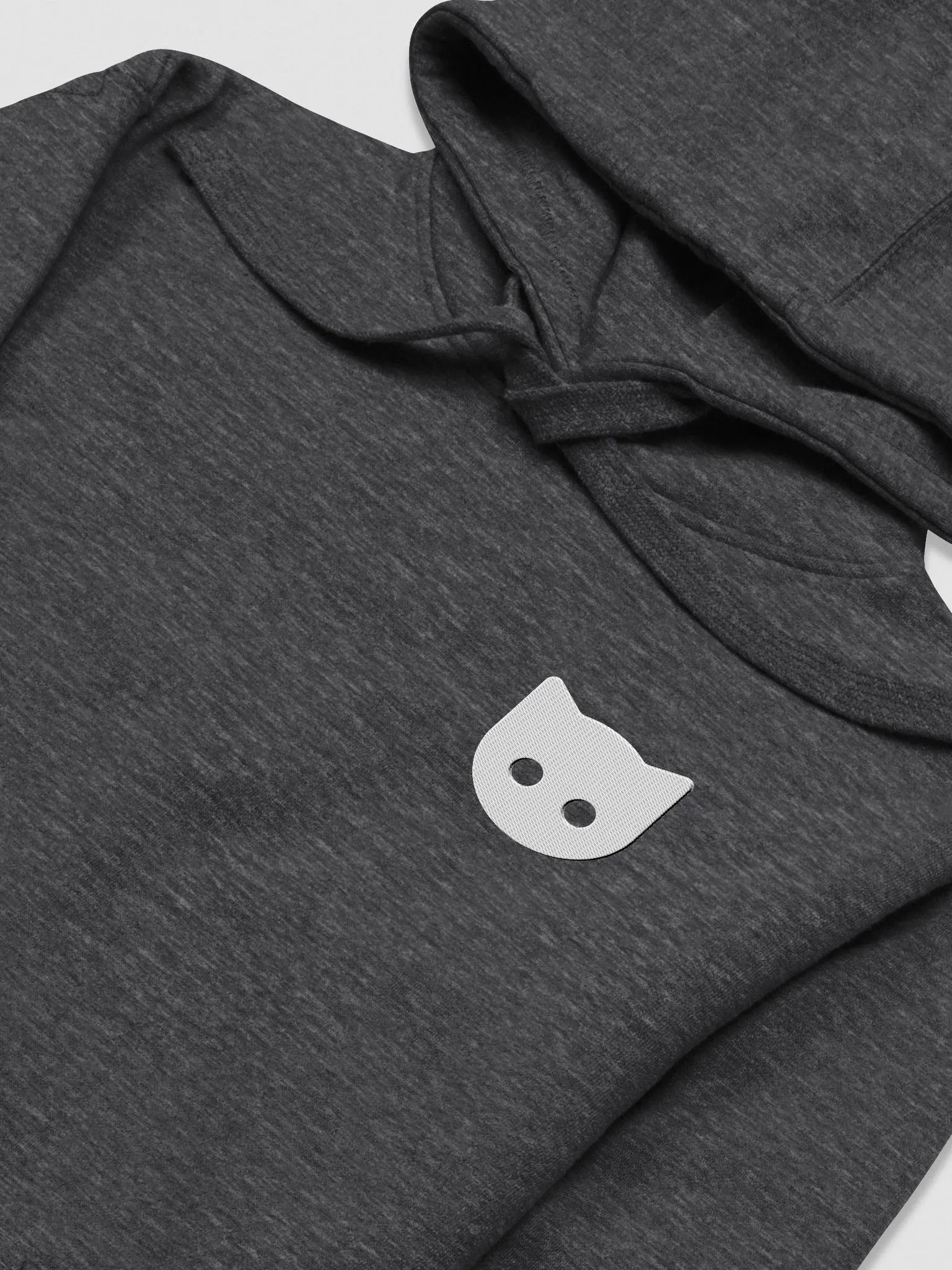 Land of Kittens Original Hoodie product image (15)