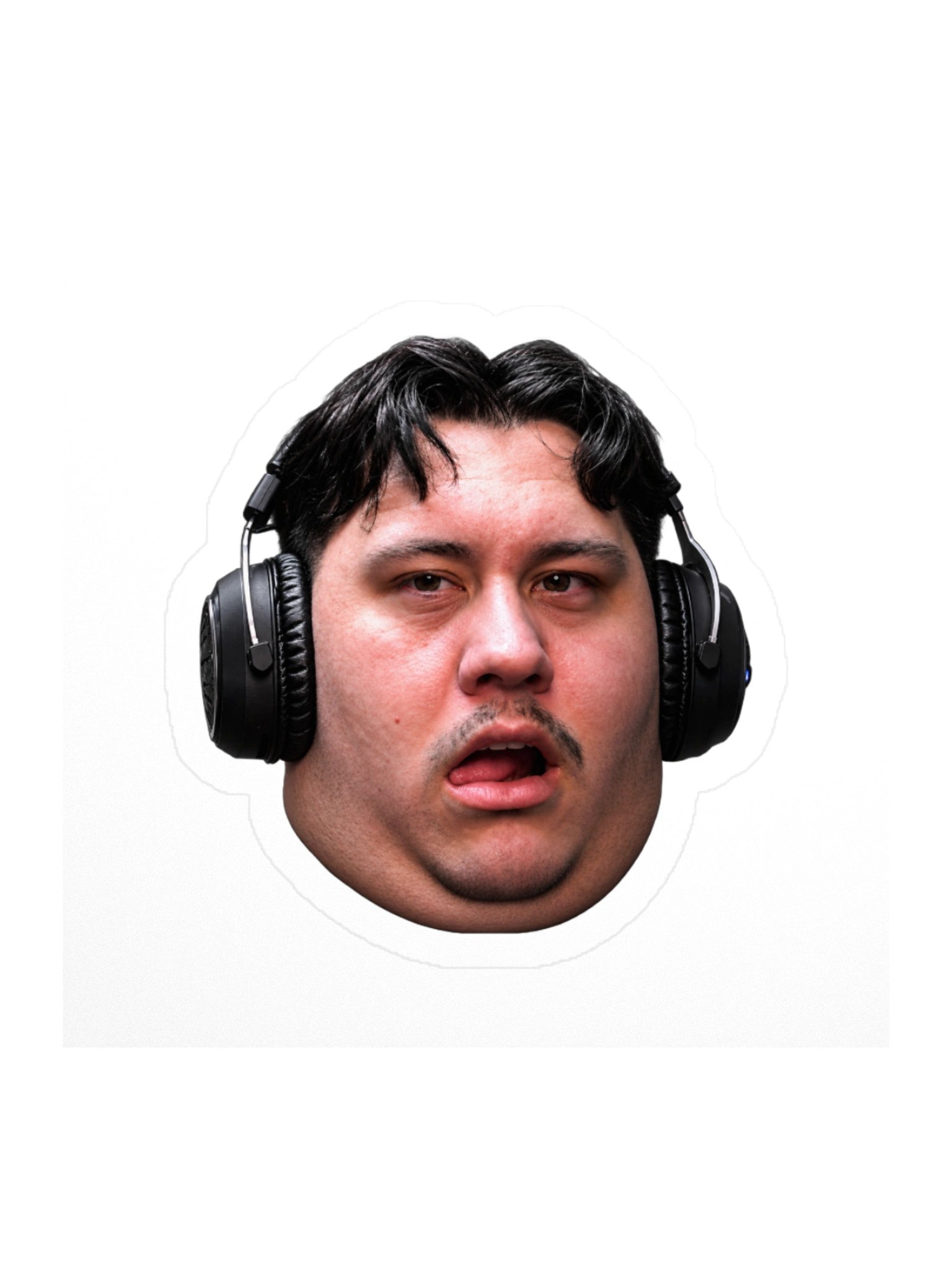 big head samuel product image (1)