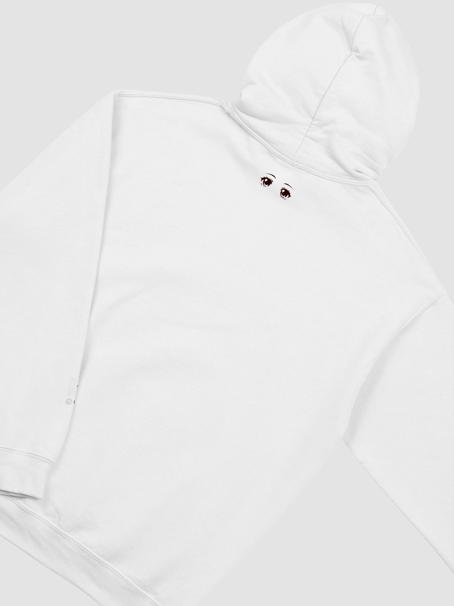 Illyria Hoodie product image (4)