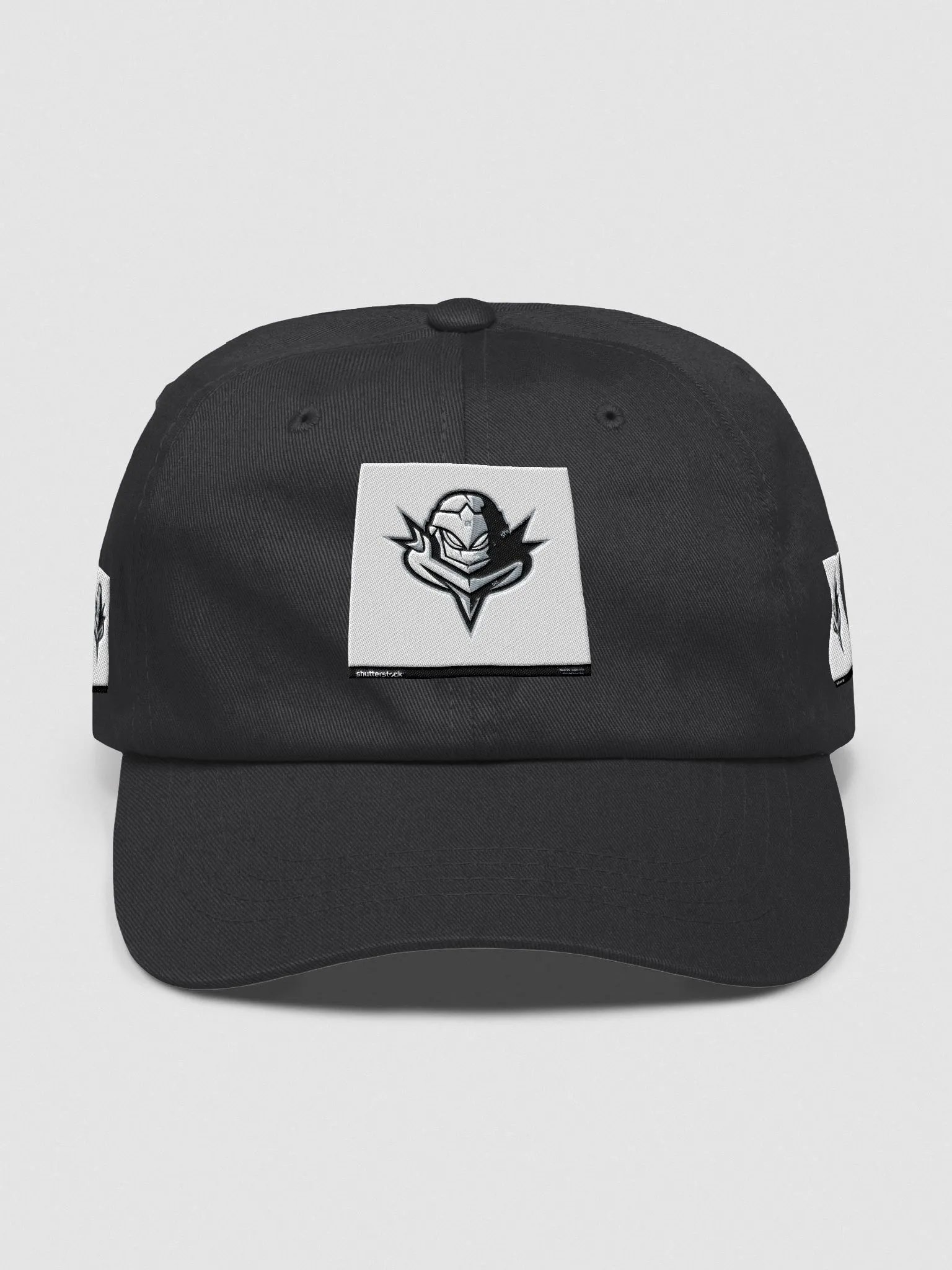 A cap product image (1)