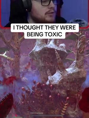 I felt bad for them in the end. #deadbydaylight #dbdtiktok #dbd #dbdclips #dbdstreamer #dbdfunny 