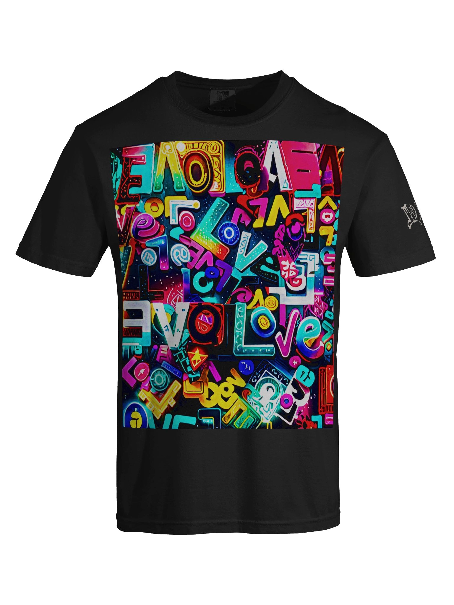 L.O.V.E. Chill Edition product image (29)