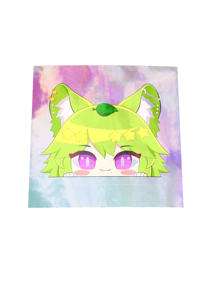 Peeker Tato product image (1)